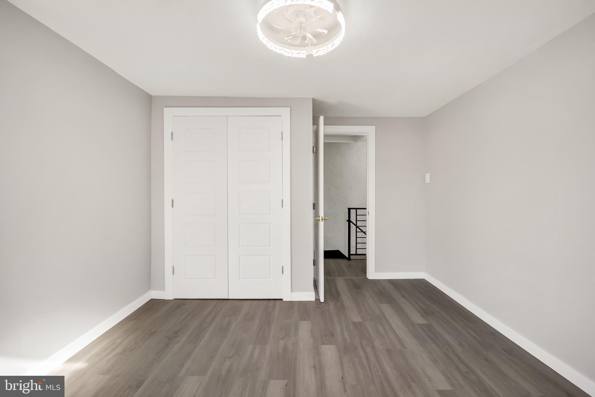 HORSHAM MEADOWS - Residential Lease