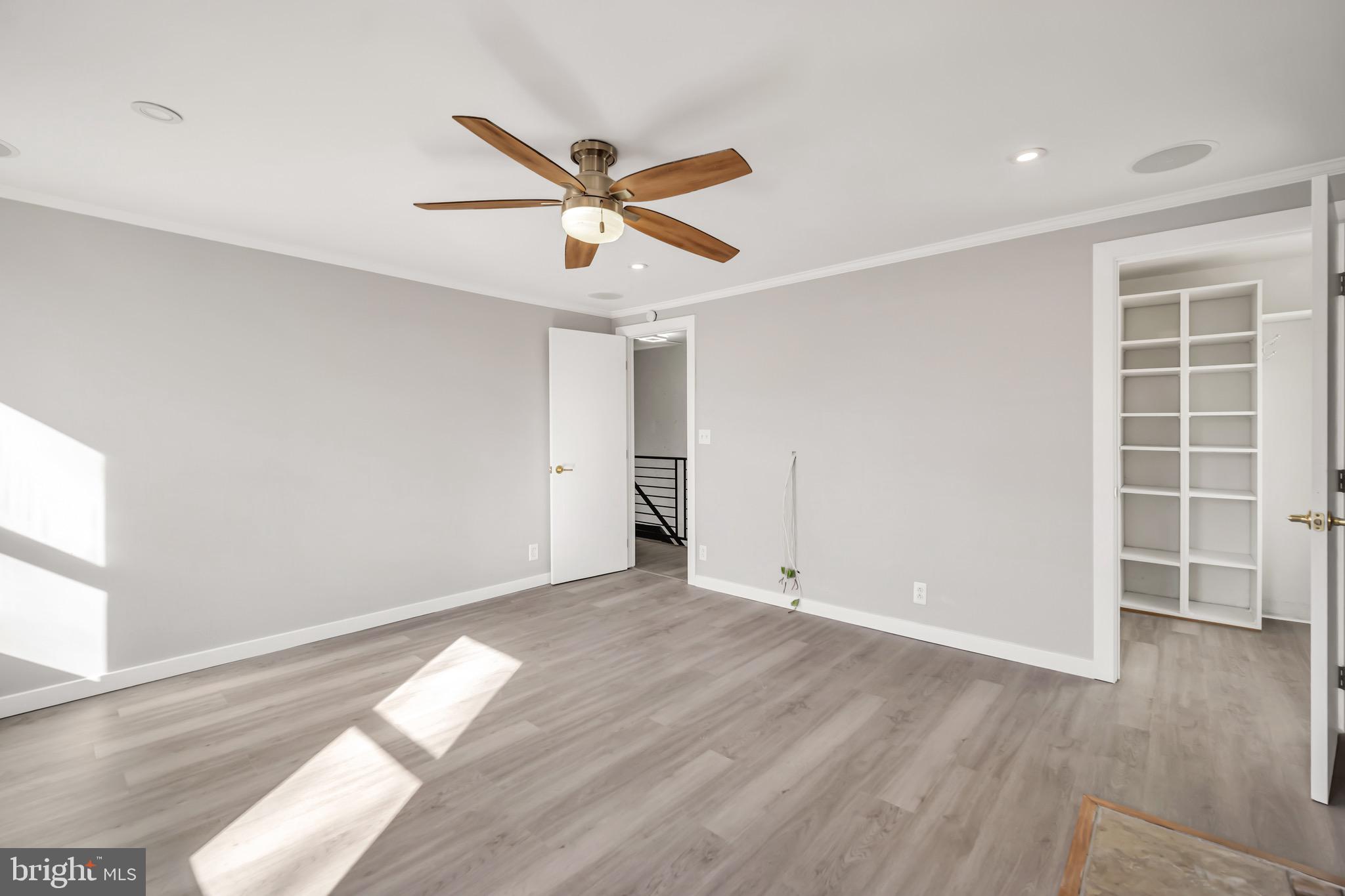 HORSHAM MEADOWS - Residential Lease