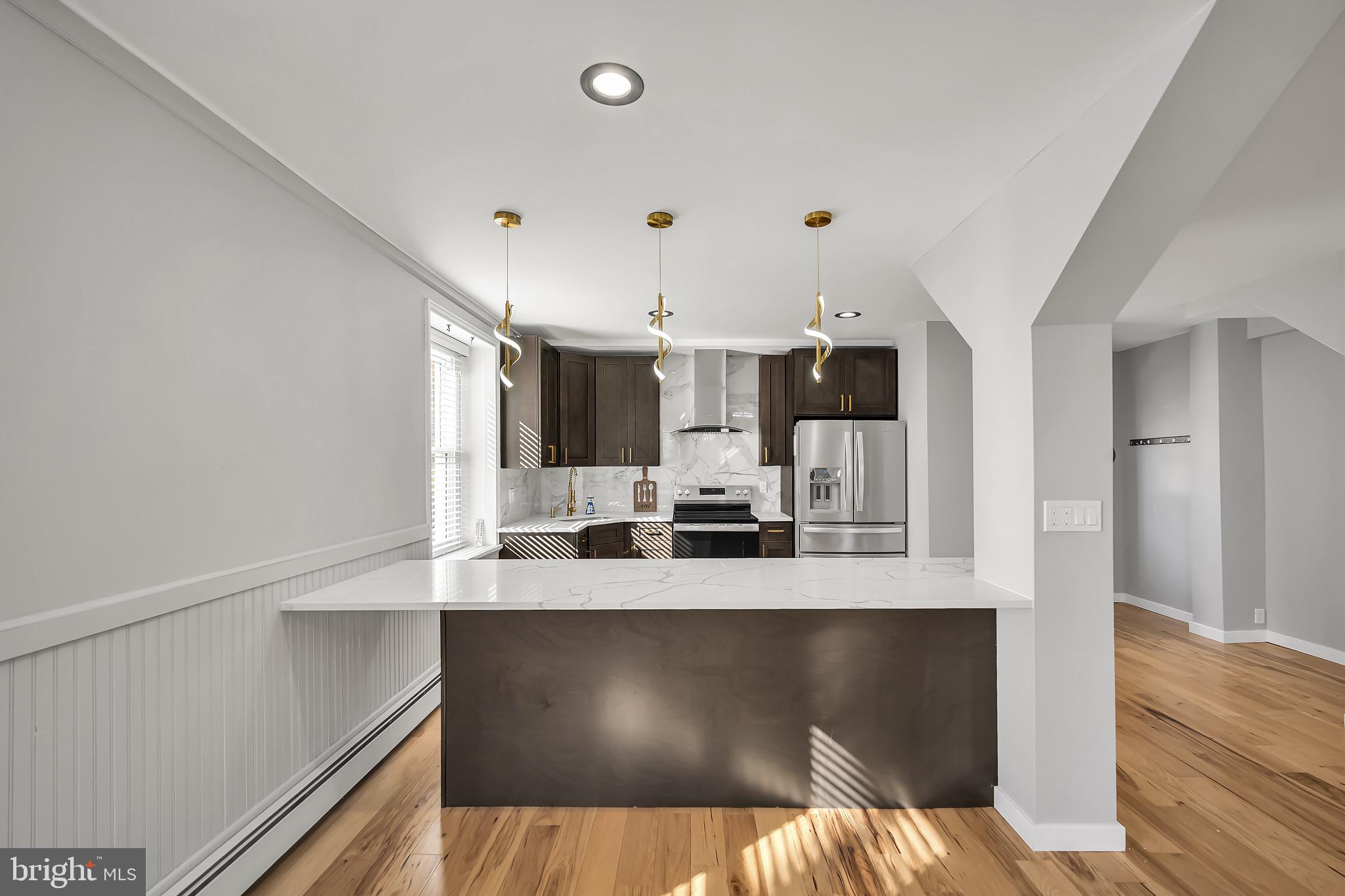 HORSHAM MEADOWS - Residential Lease