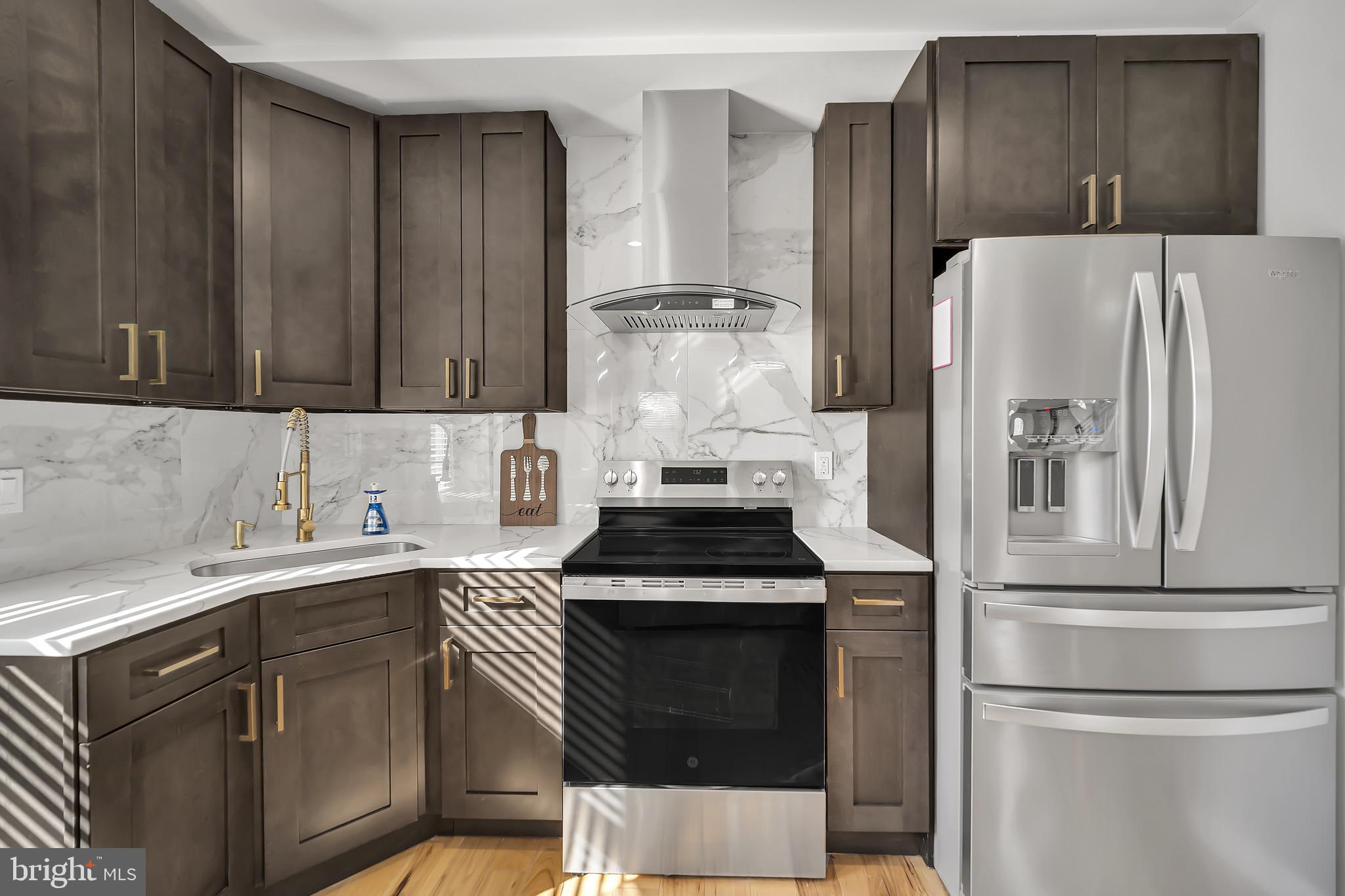 HORSHAM MEADOWS - Residential Lease