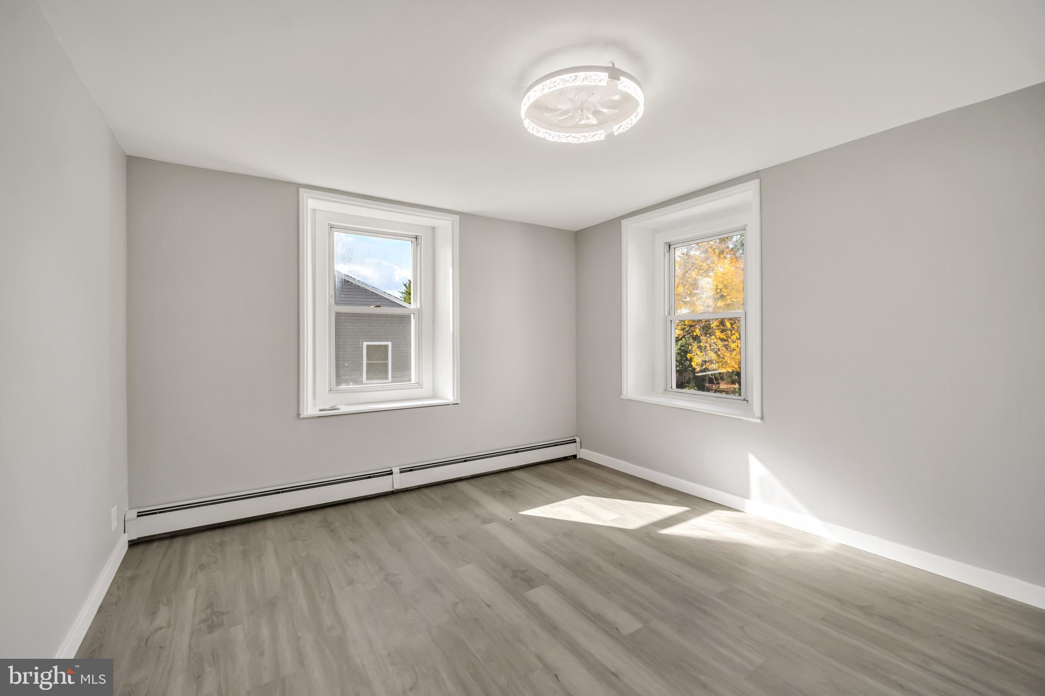 HORSHAM MEADOWS - Residential Lease