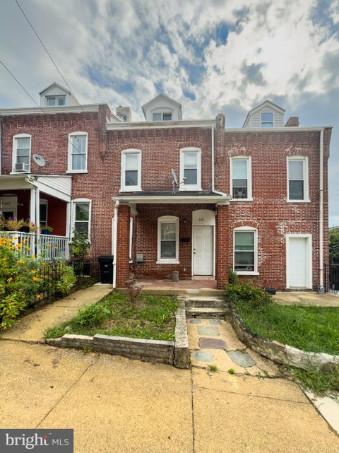 Photo for 600 N FRANKLIN STREET