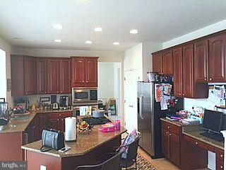 BRAEMAR - Residential Lease