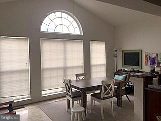 BRAEMAR - Residential Lease