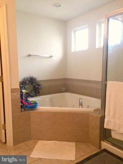 BRAEMAR - Residential Lease