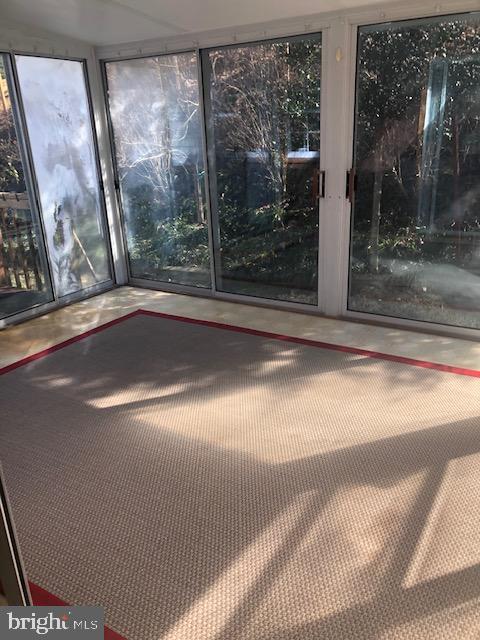 KEMP MILL HILLS - Residential Lease