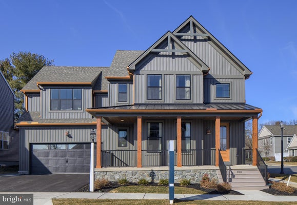 AMERICAN ST, WHITEHALL, PA 18052 - Image dec7d498c8c860629ddbf4bf44647a28/792576022