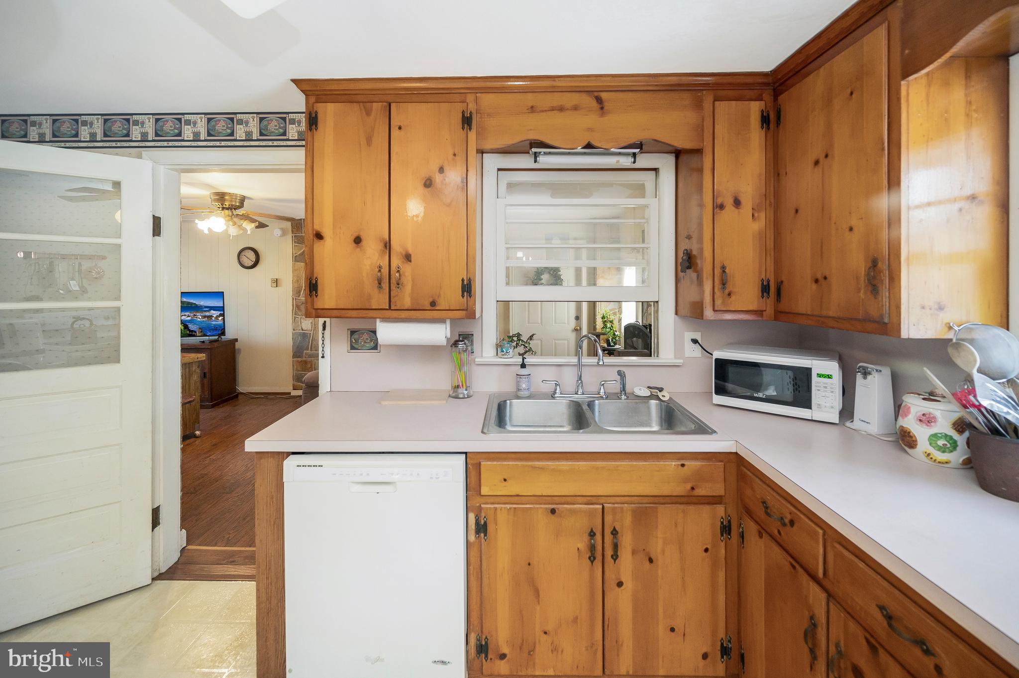 BUCKLEY - Residential