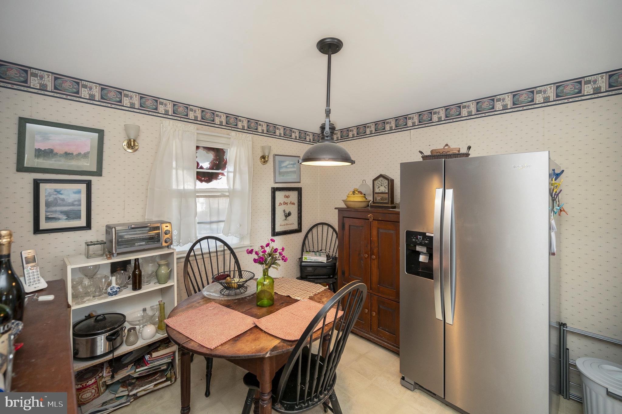 BUCKLEY - Residential