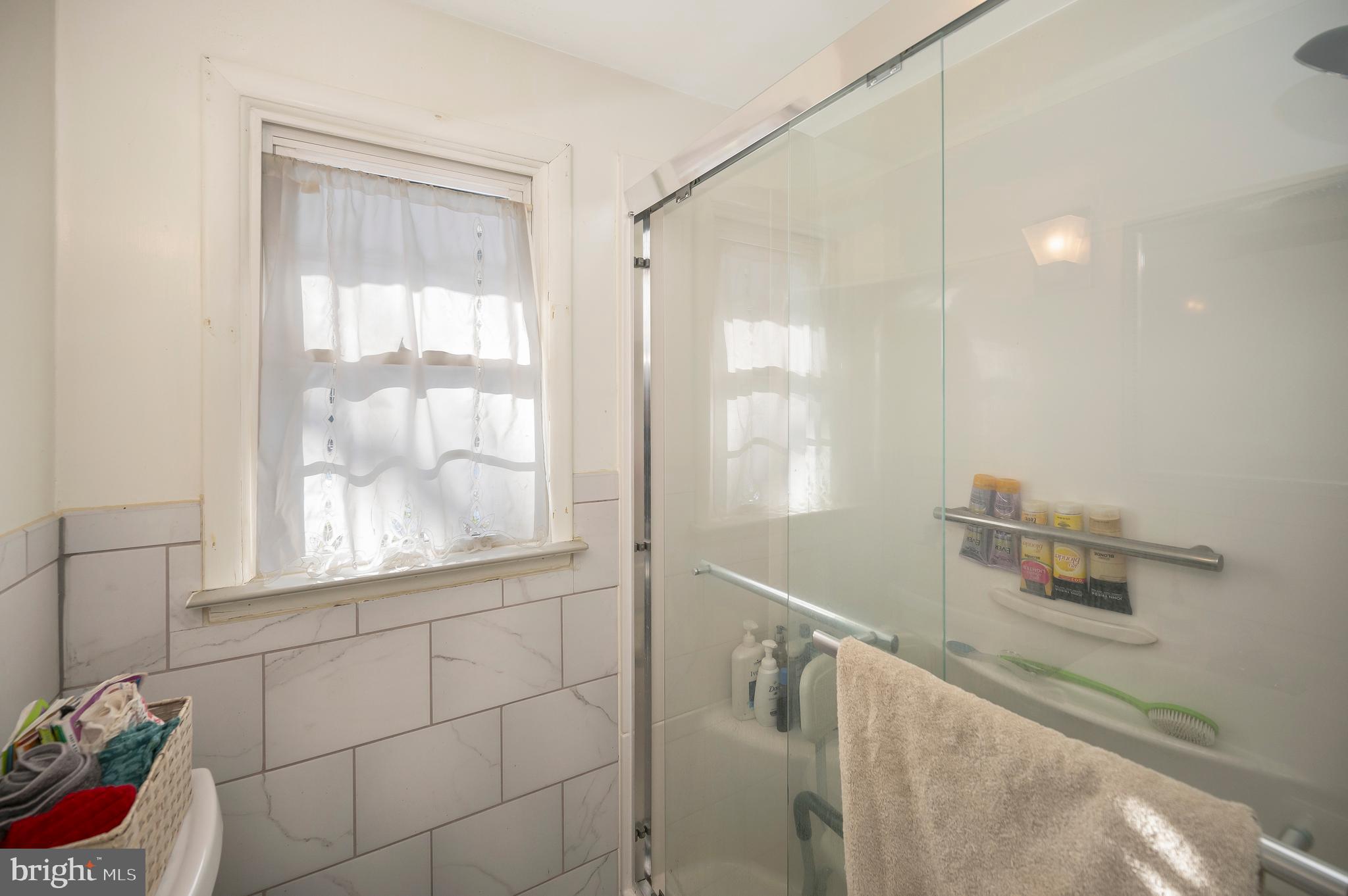 BUCKLEY - Residential