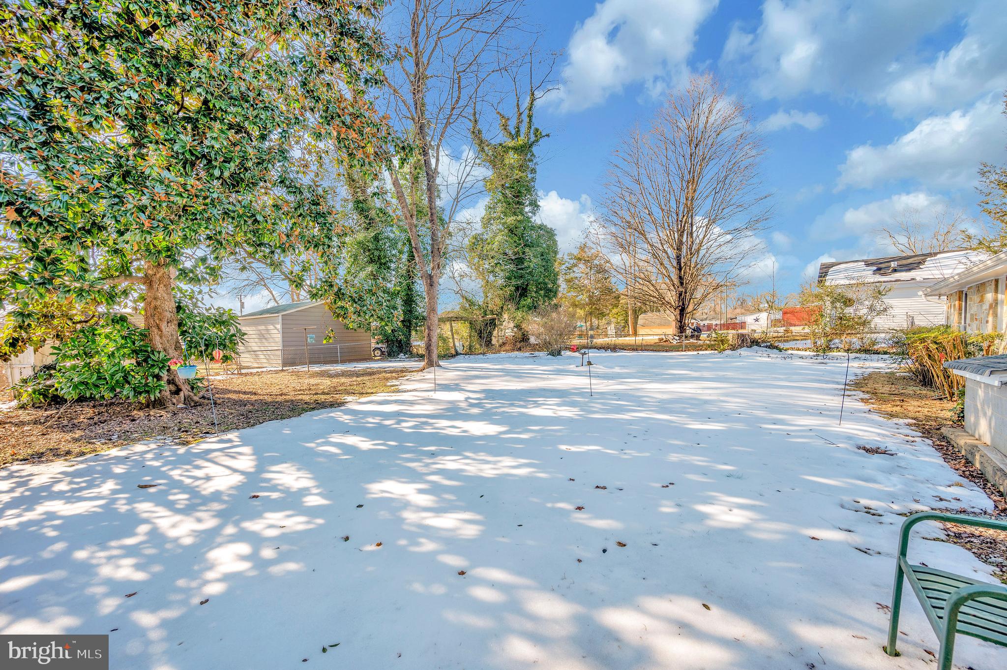 BUCKLEY - Residential