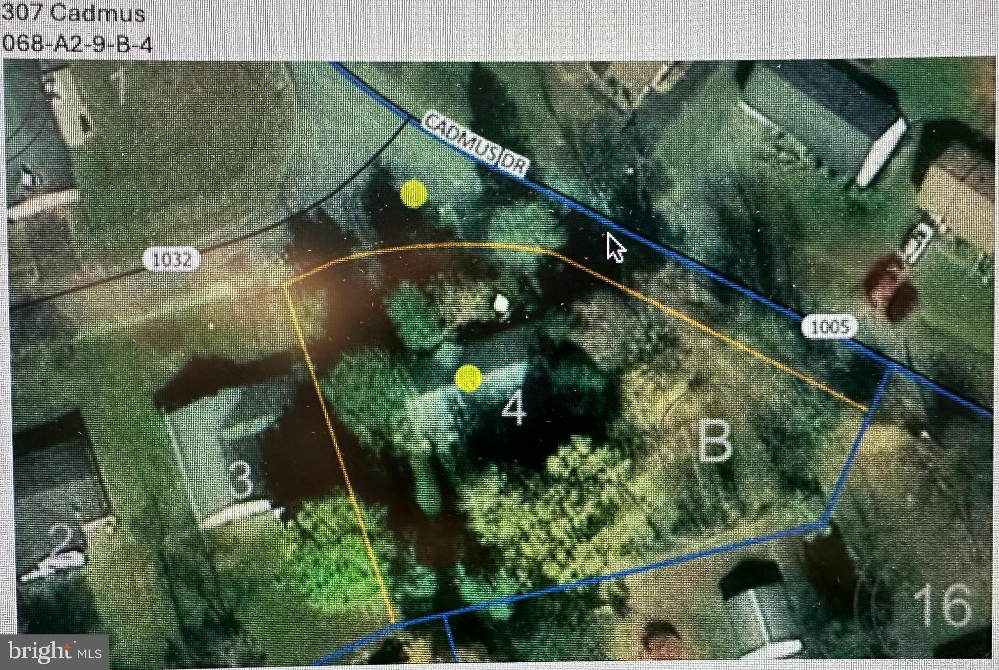 BUCKLEY - Residential