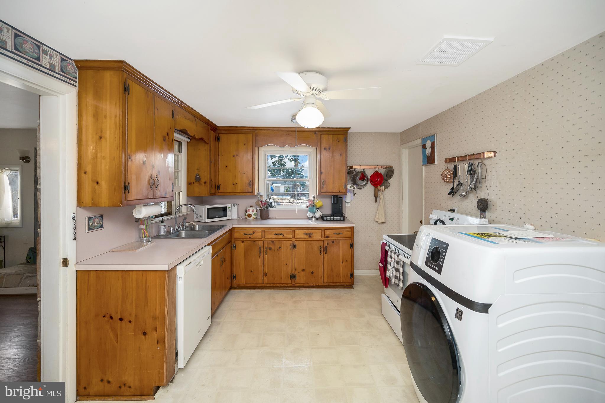 BUCKLEY - Residential