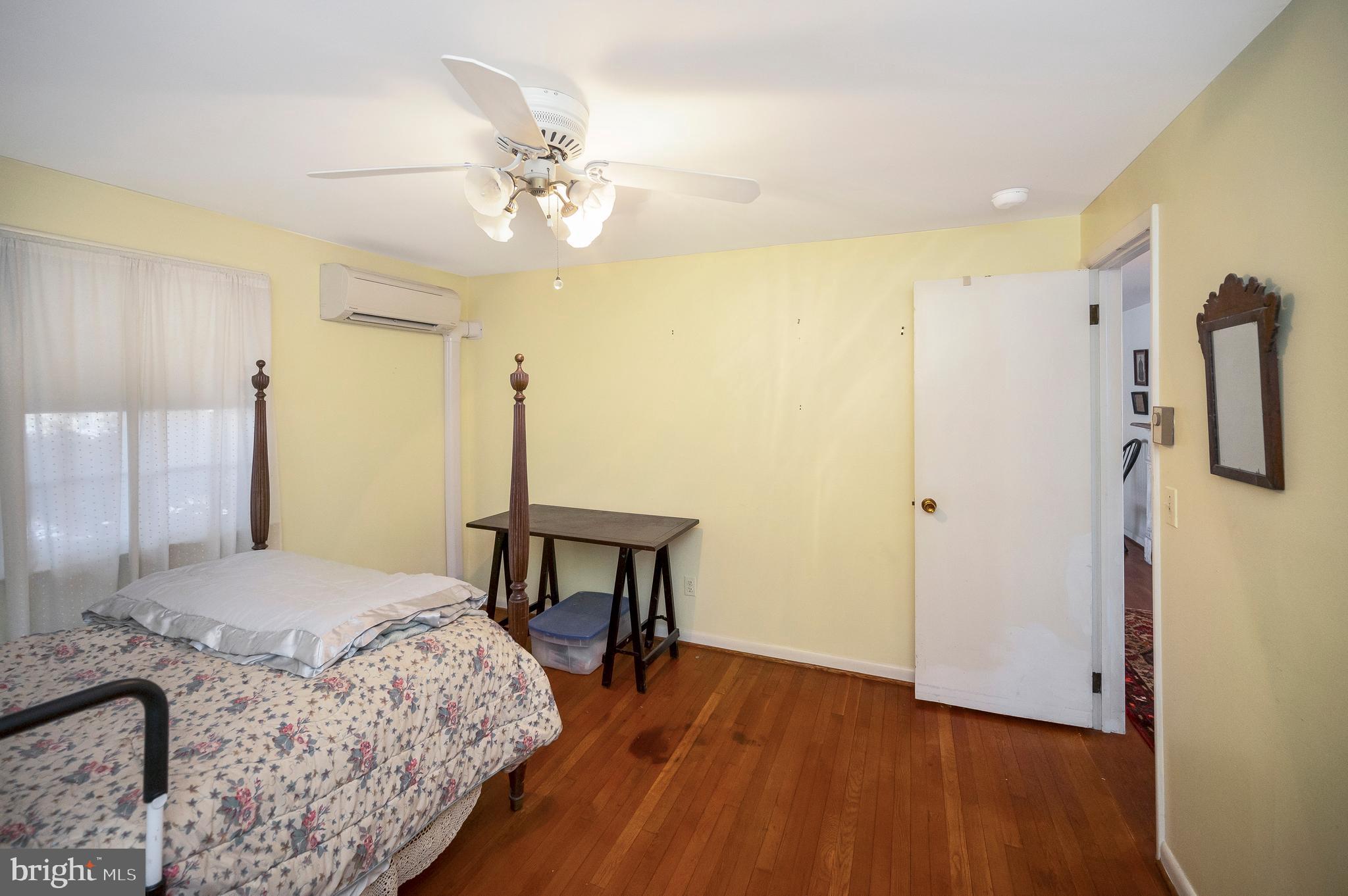 BUCKLEY - Residential