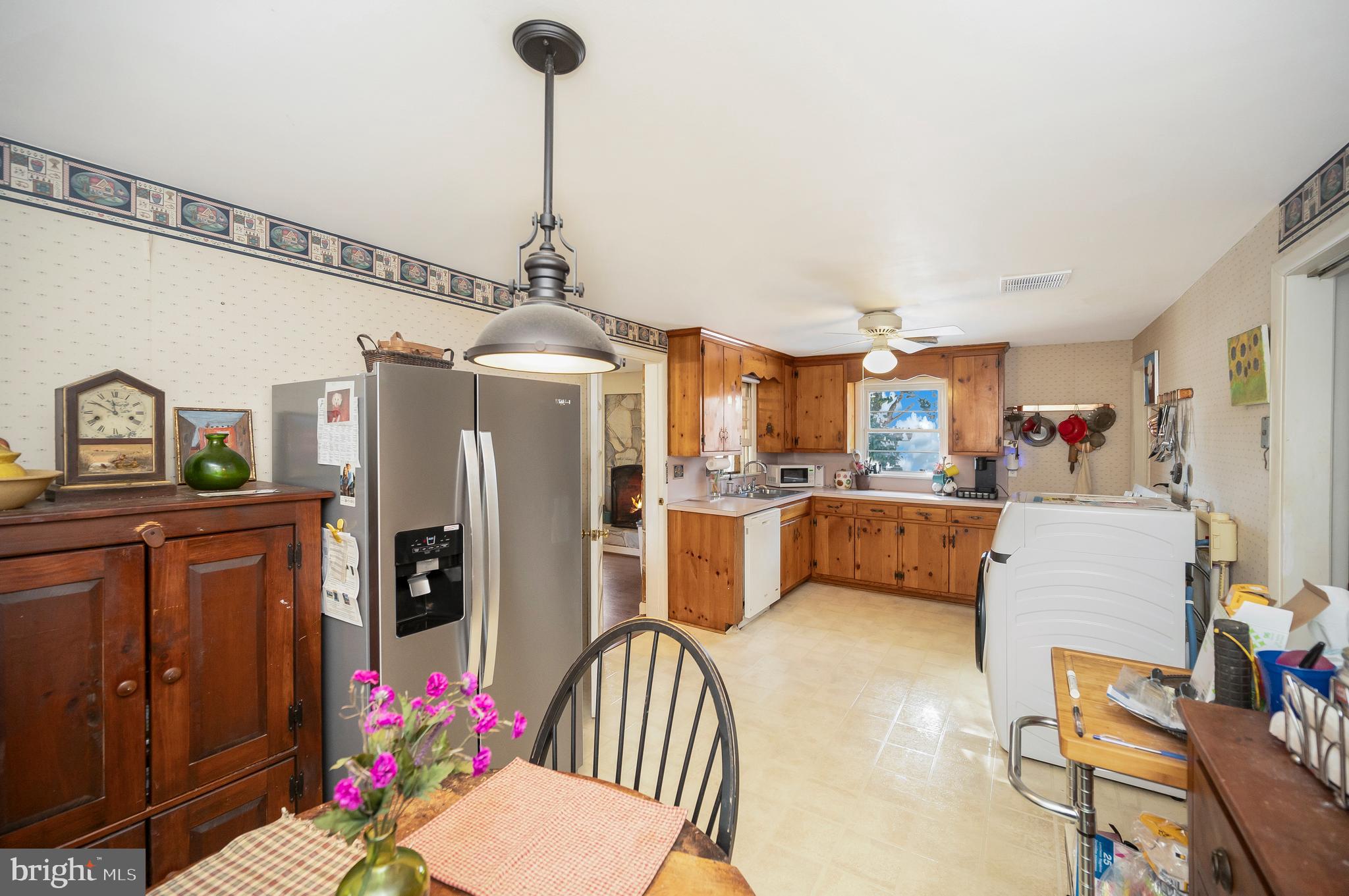 BUCKLEY - Residential