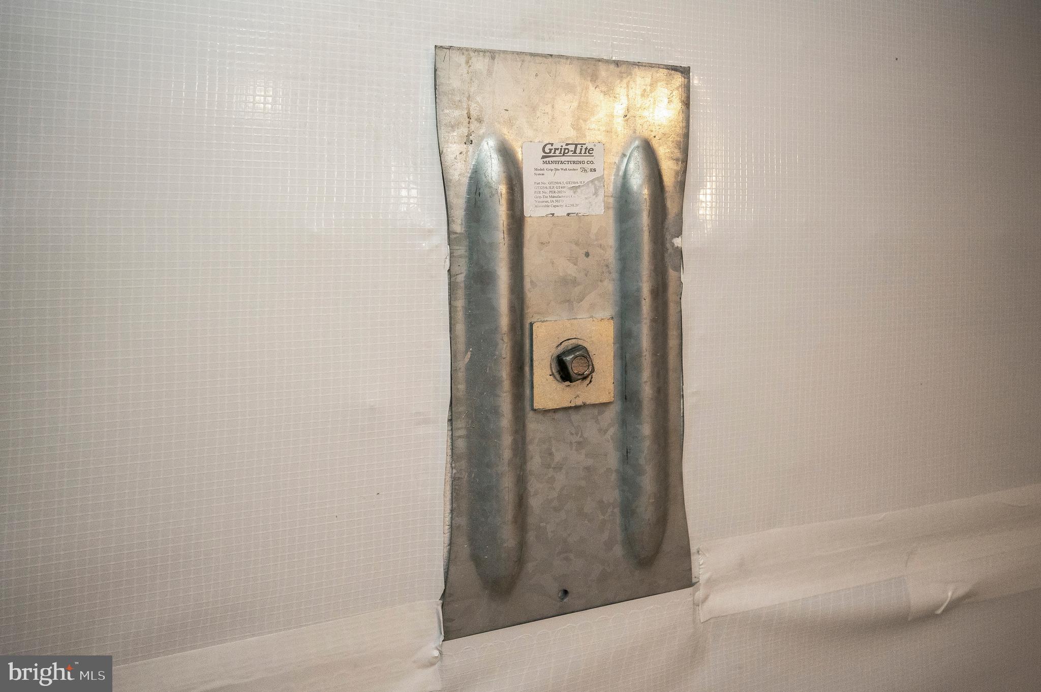 BUCKLEY - Residential