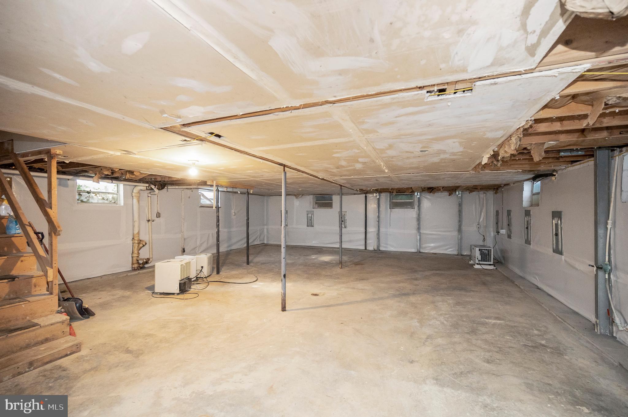 BUCKLEY - Residential