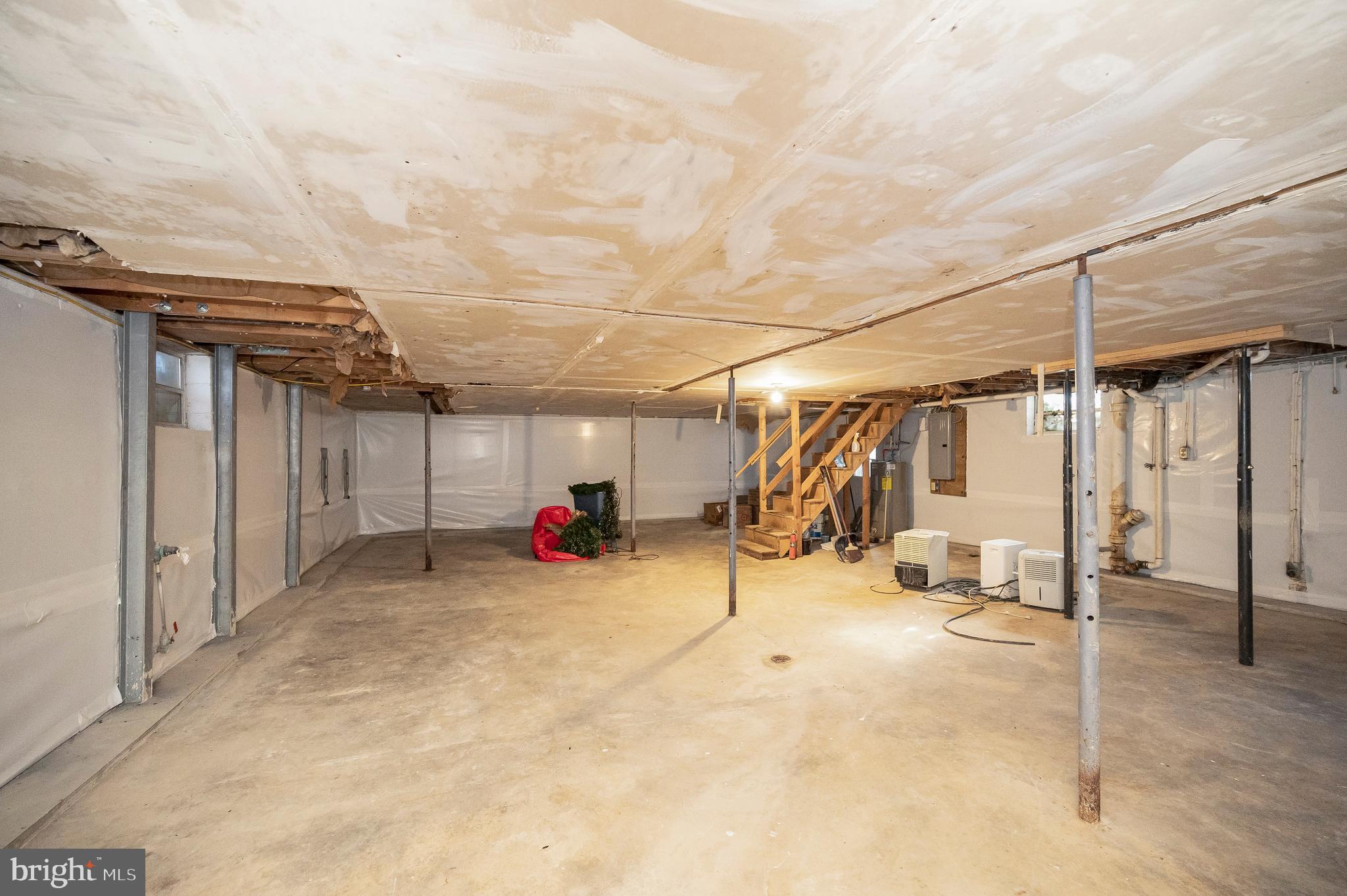 BUCKLEY - Residential