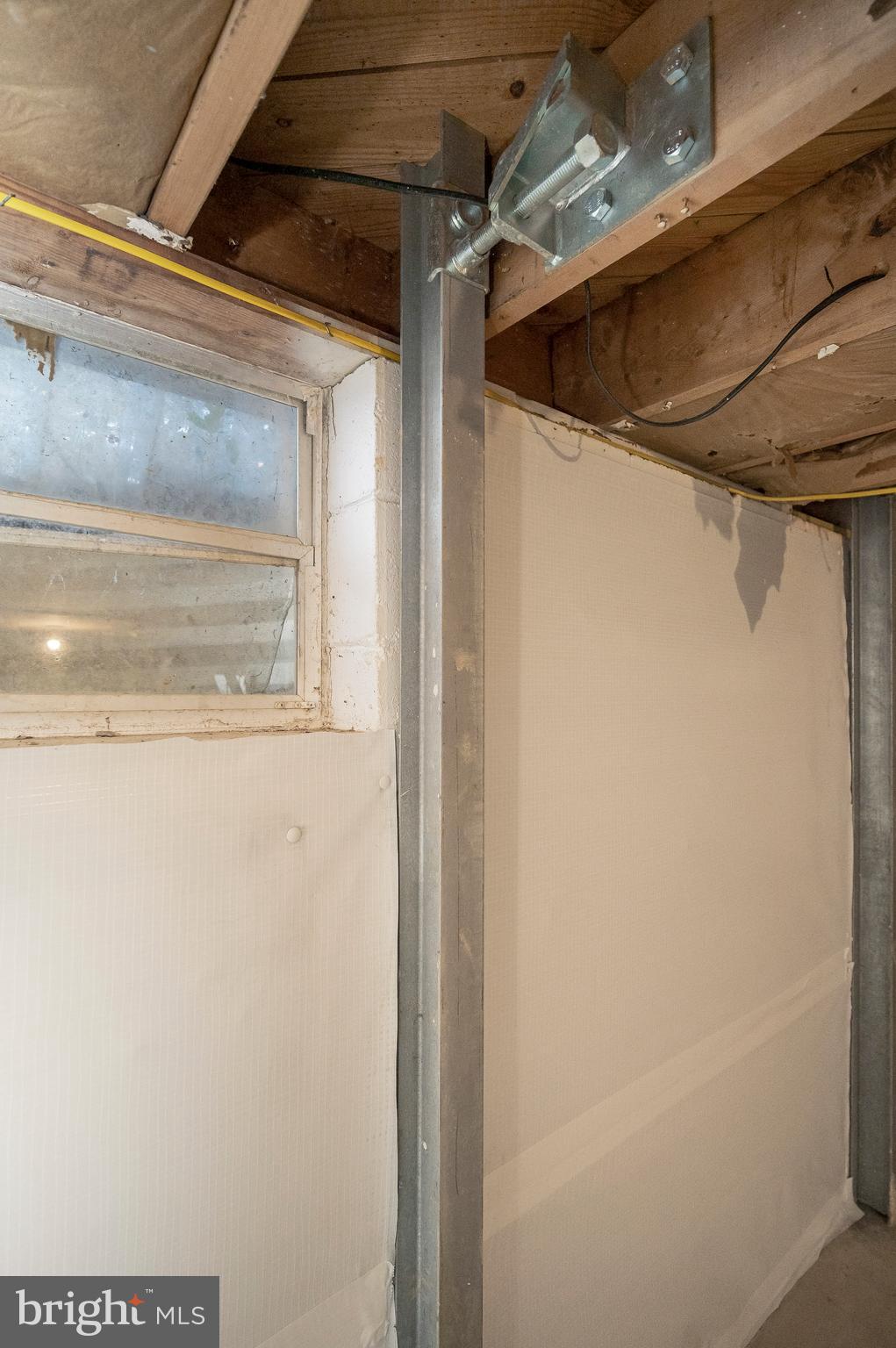 BUCKLEY - Residential