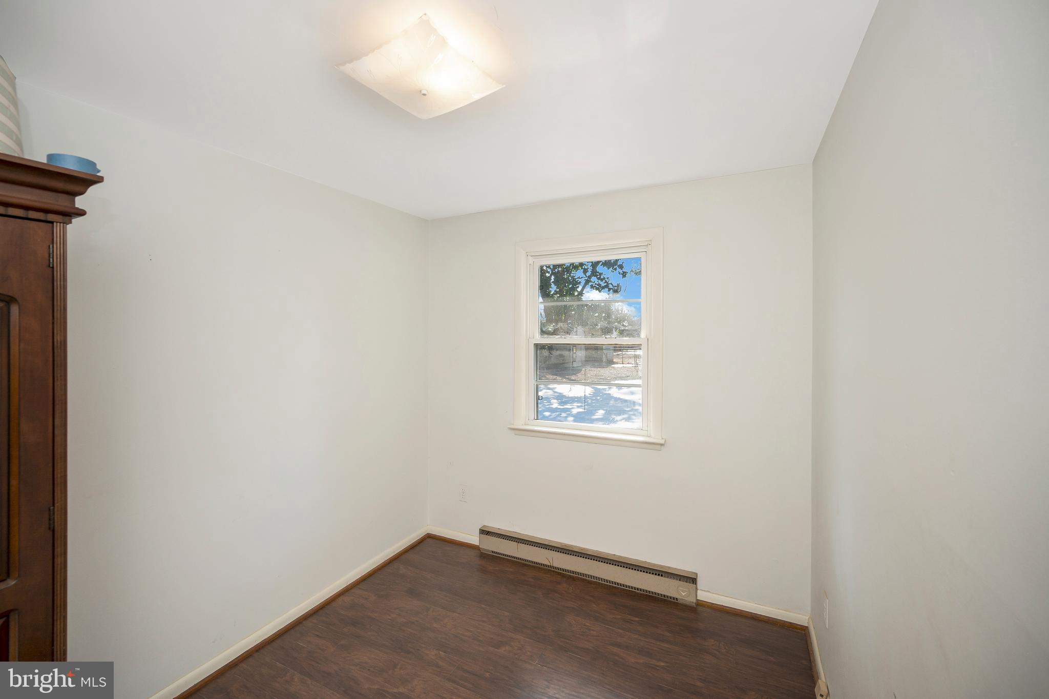 BUCKLEY - Residential