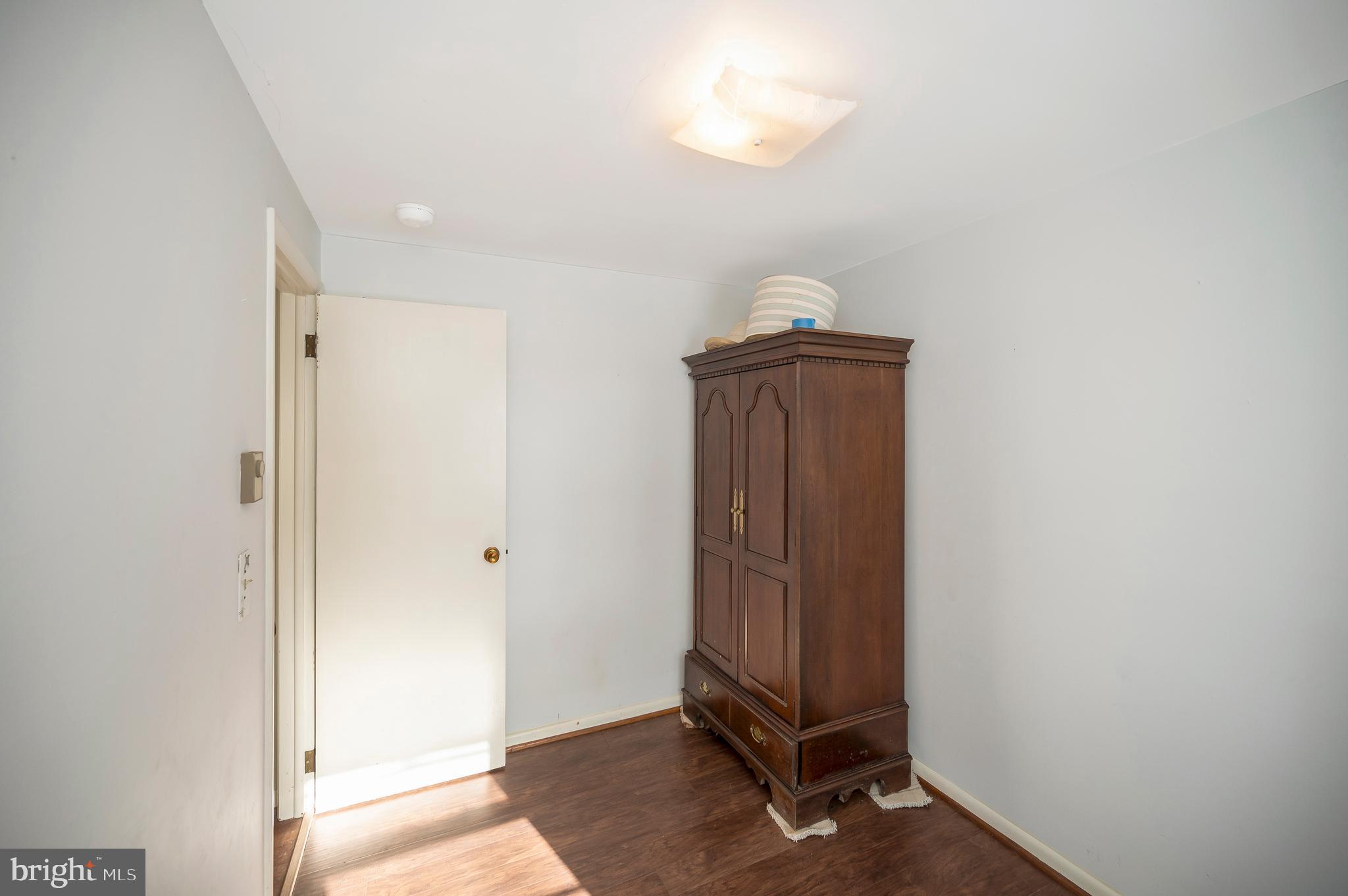 BUCKLEY - Residential