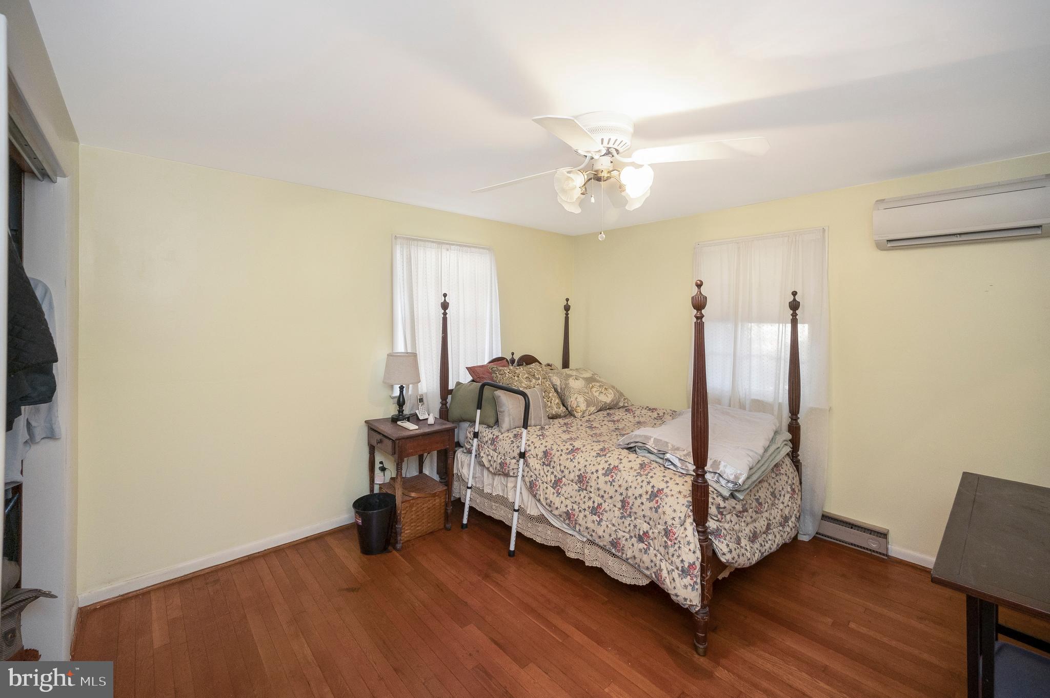 BUCKLEY - Residential