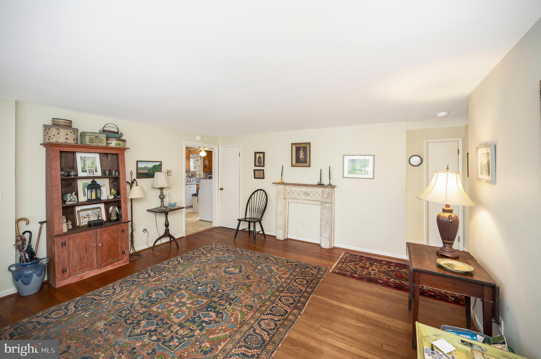 BUCKLEY - Residential