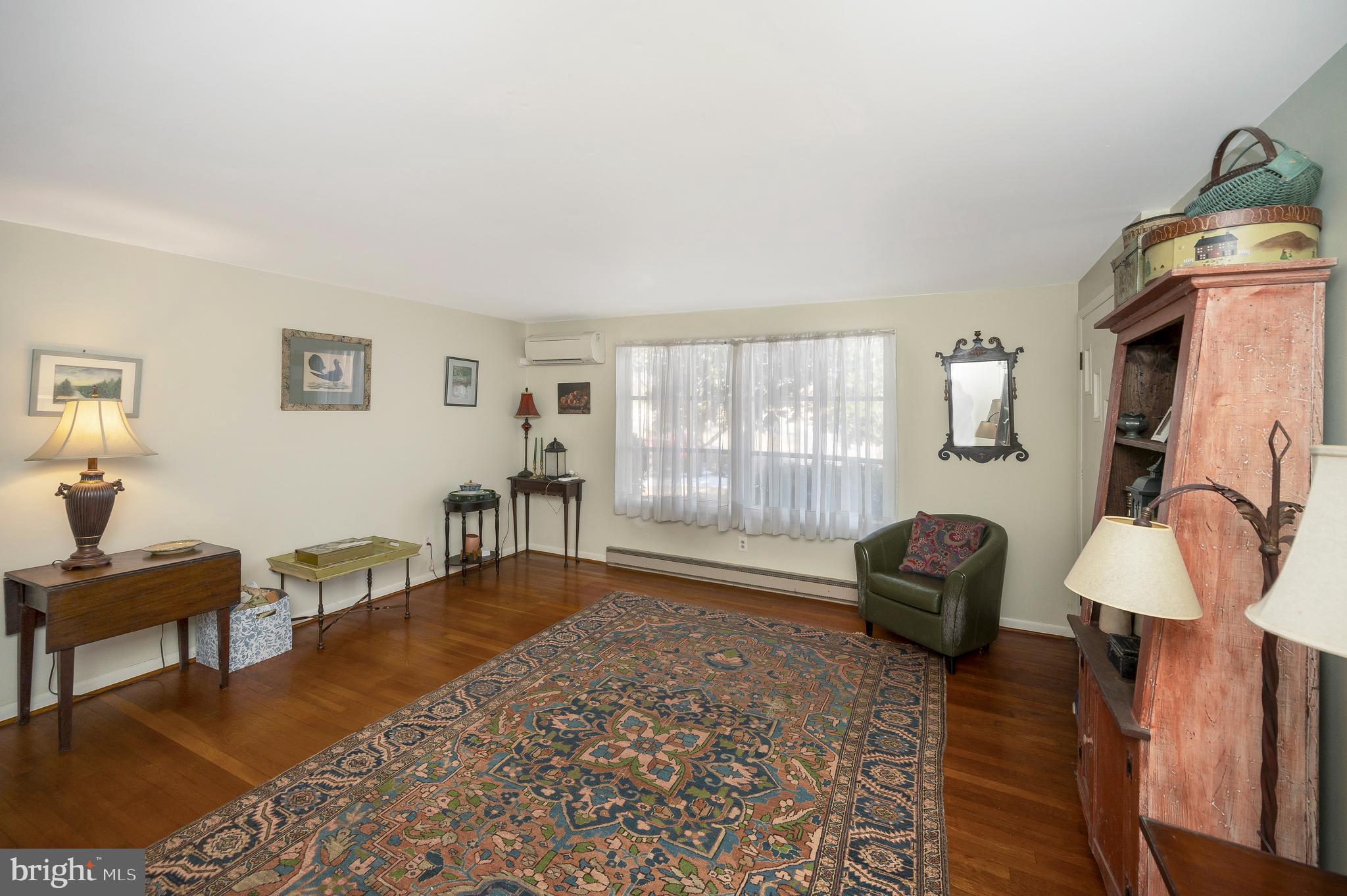 BUCKLEY - Residential