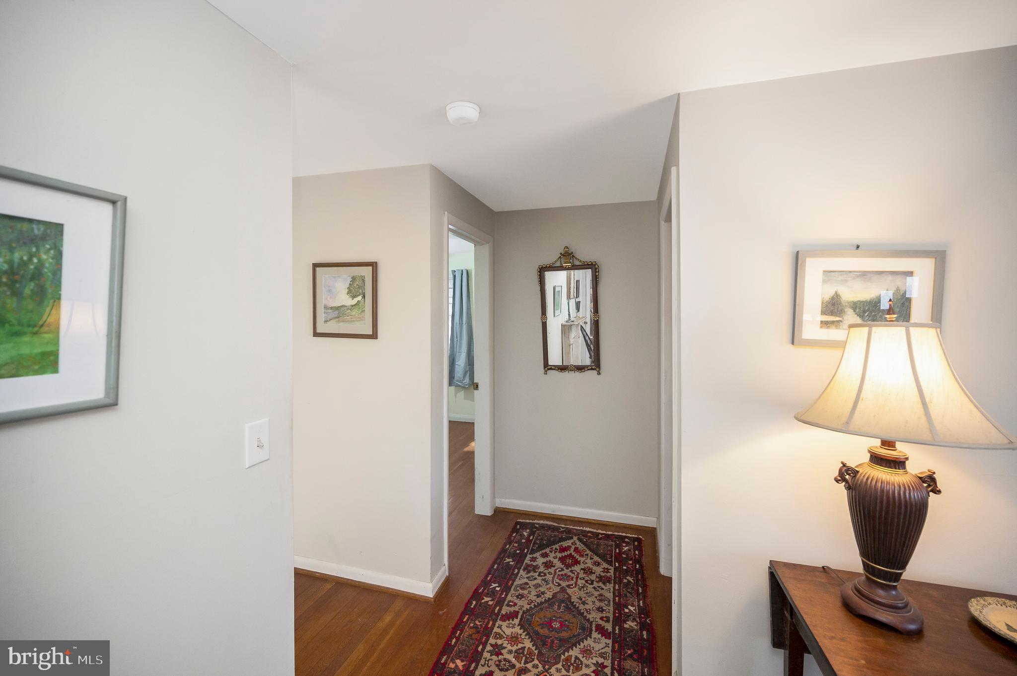 BUCKLEY - Residential