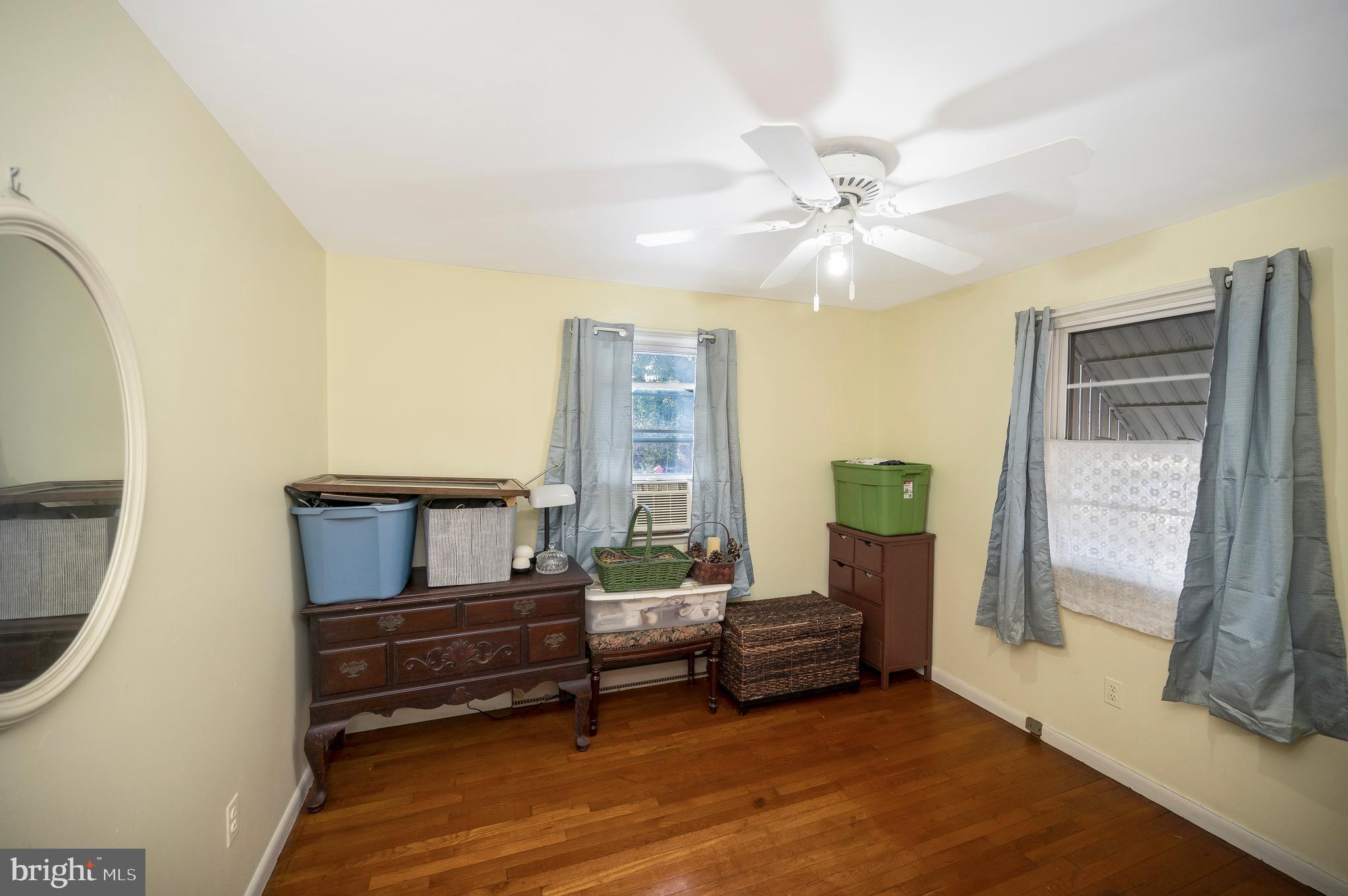 BUCKLEY - Residential