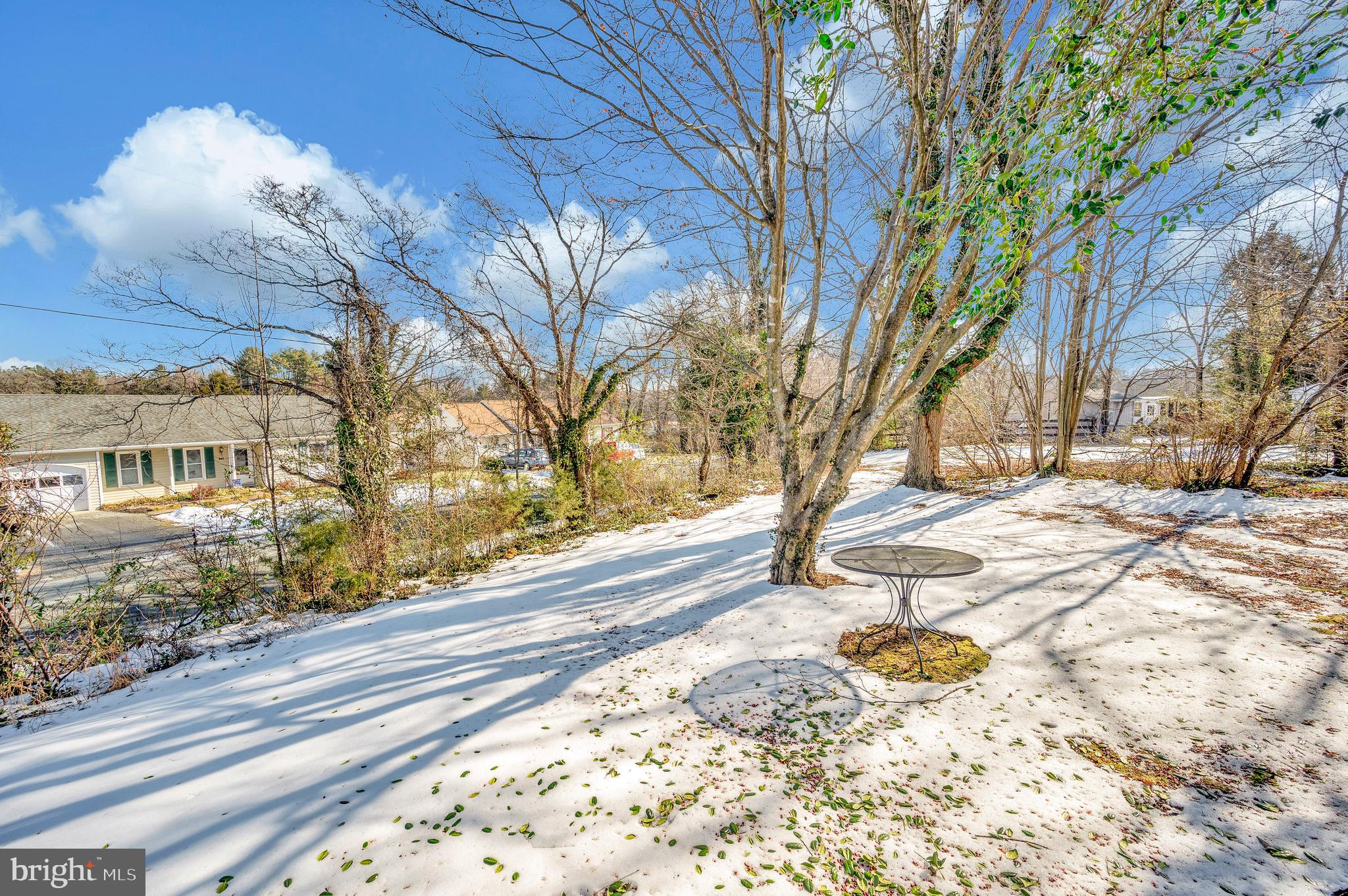 BUCKLEY - Residential