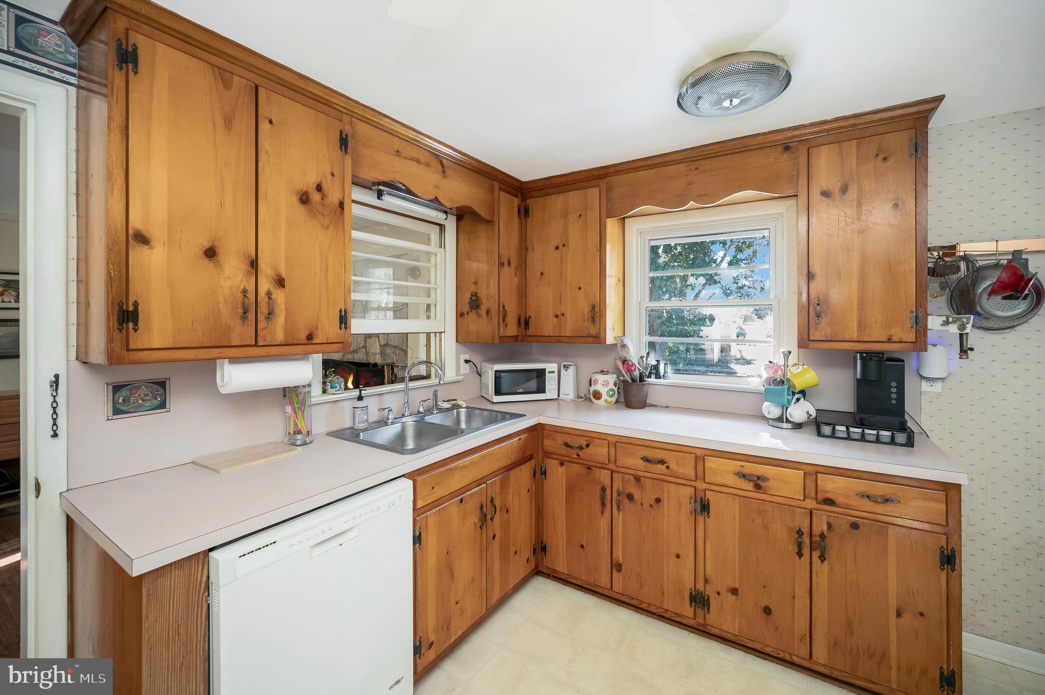 BUCKLEY - Residential