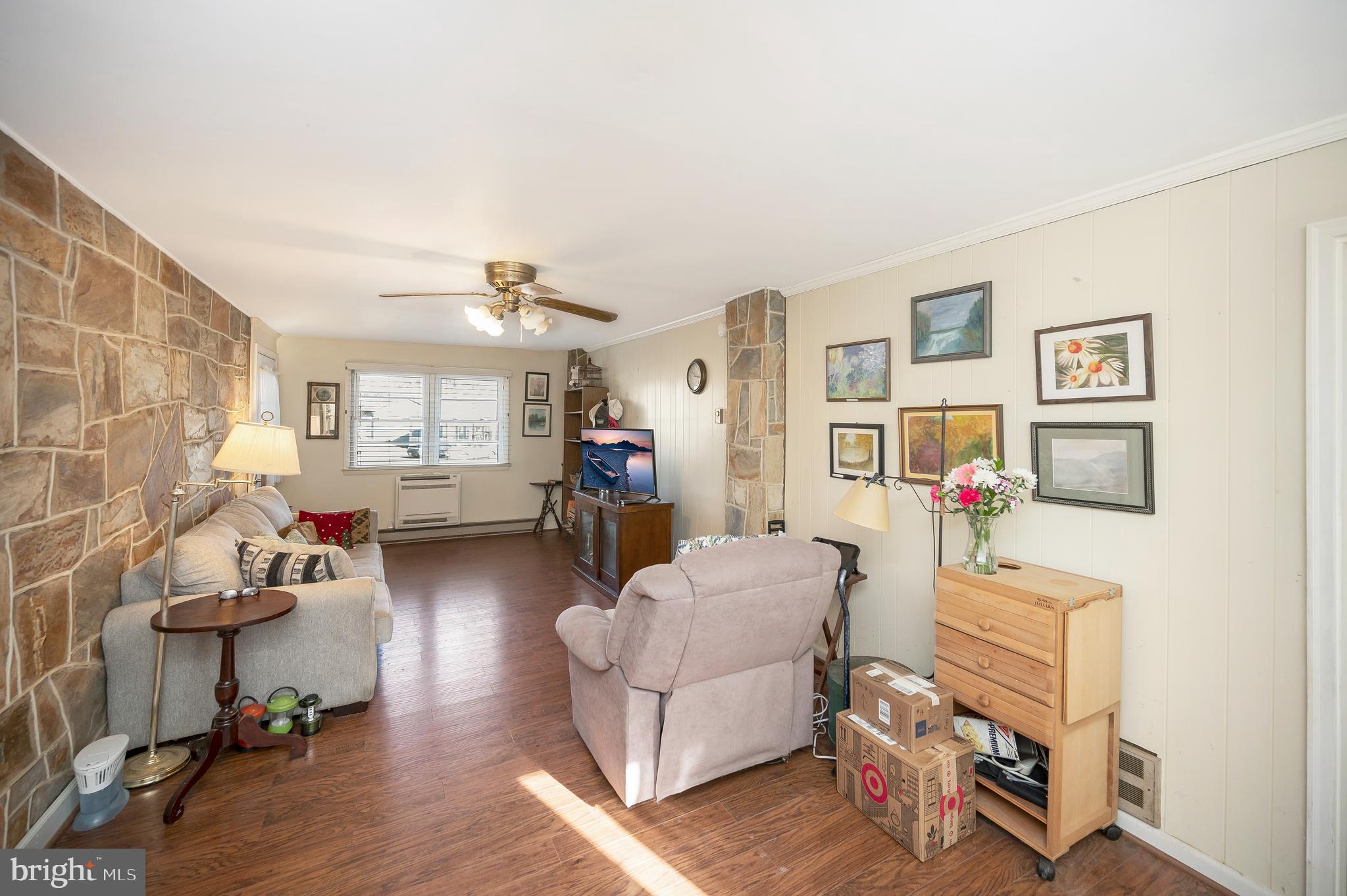 BUCKLEY - Residential