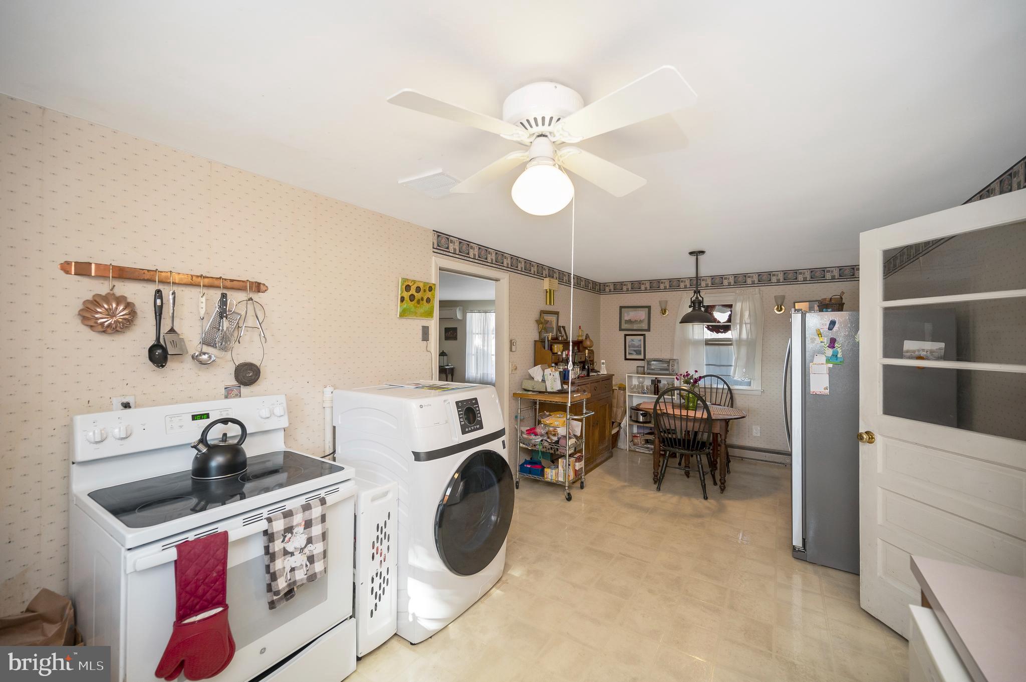 BUCKLEY - Residential