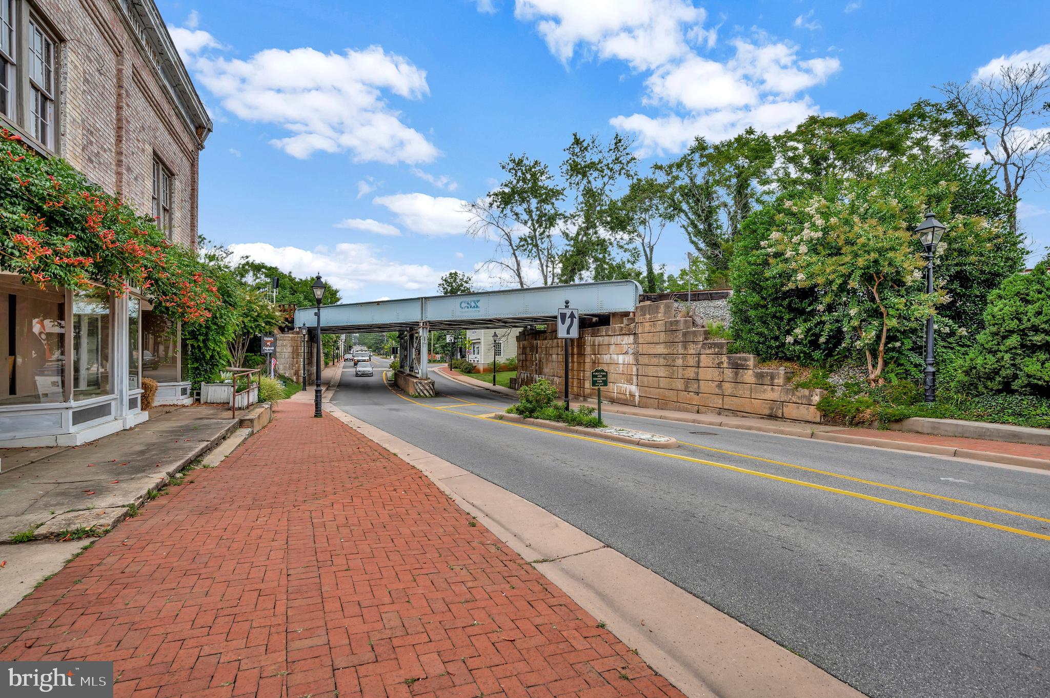 BUCKLEY - Residential