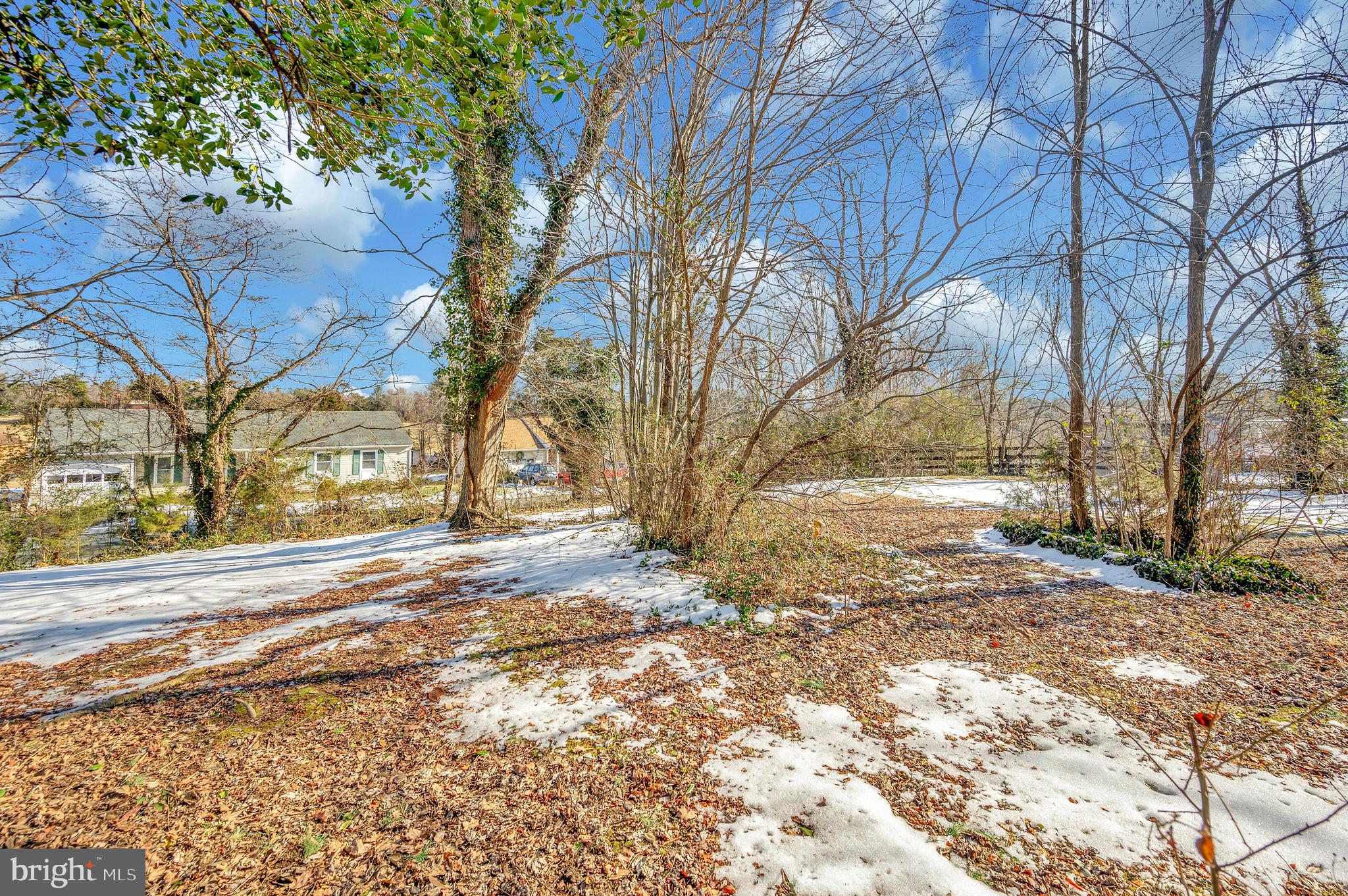 BUCKLEY - Residential