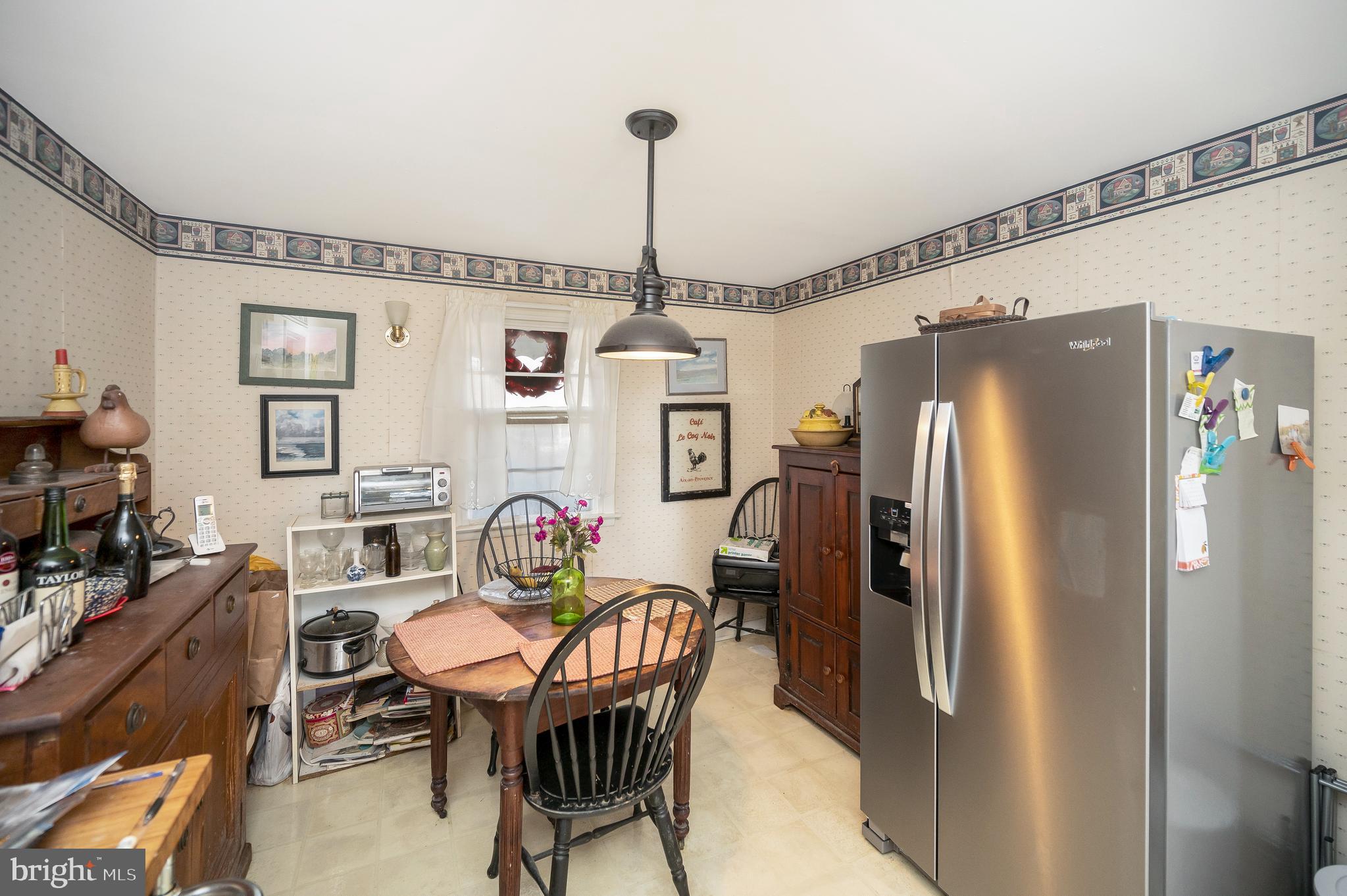 BUCKLEY - Residential