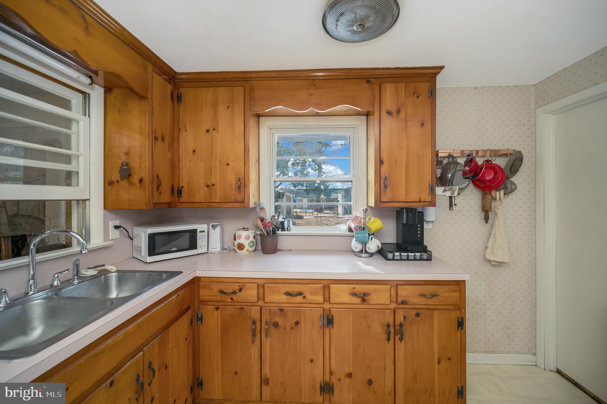 BUCKLEY - Residential