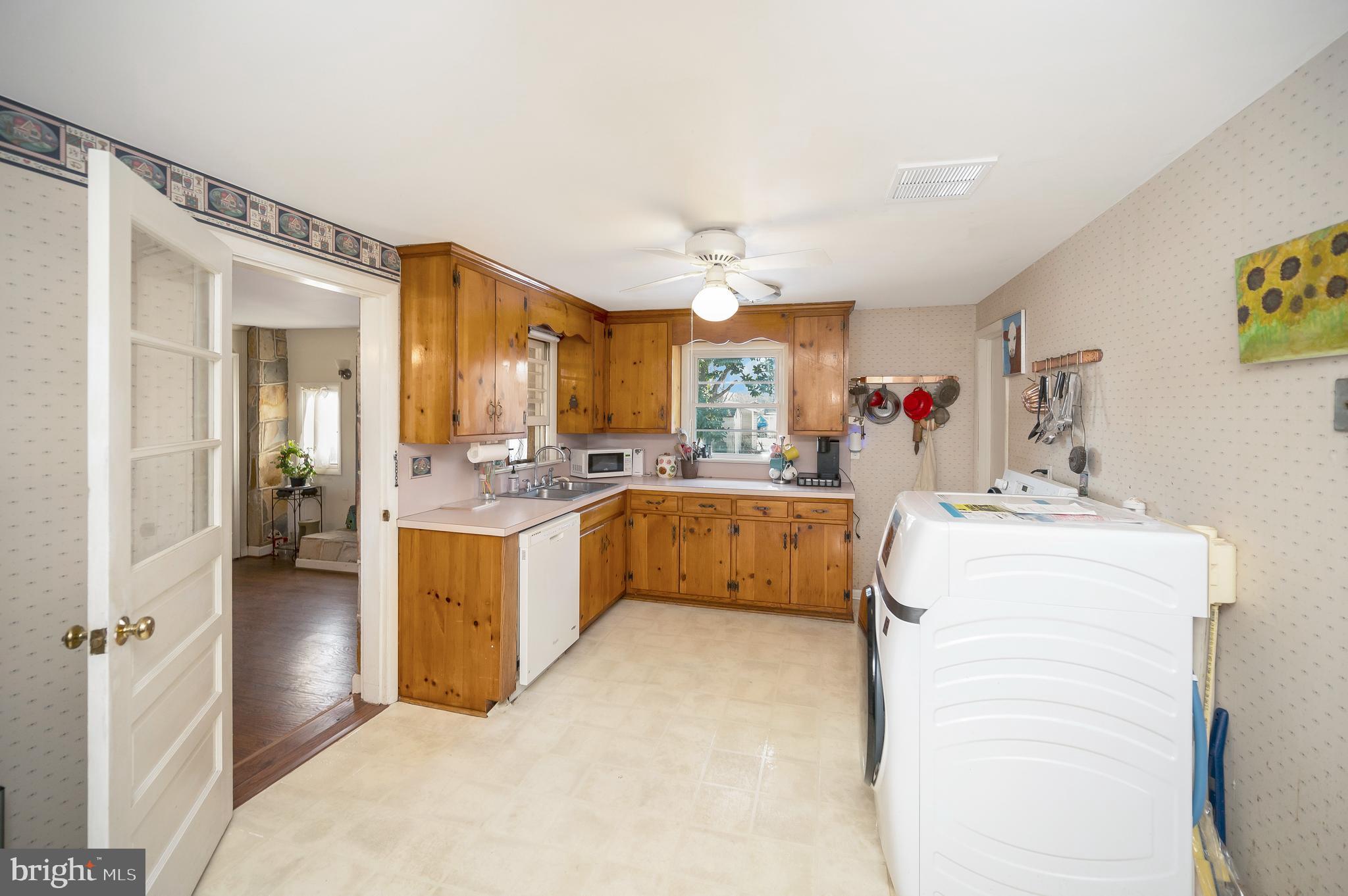 BUCKLEY - Residential