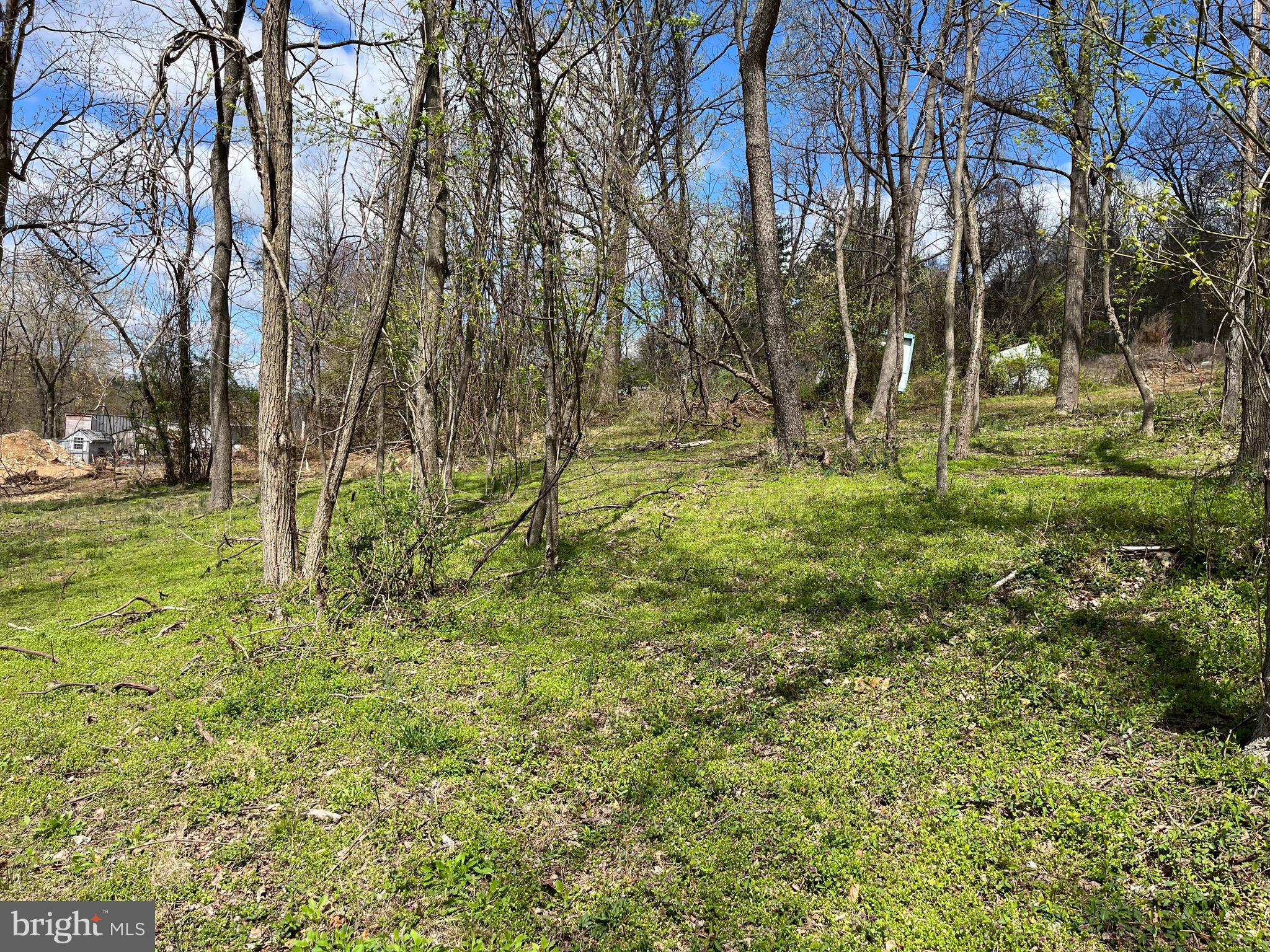 509 GABLERS ROAD