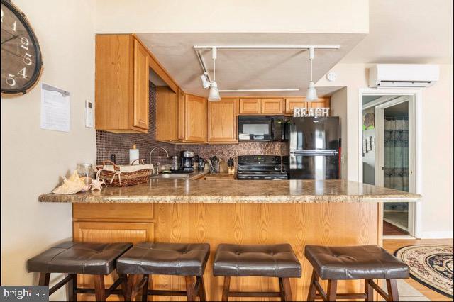 3149 PAGE AVENUE 122