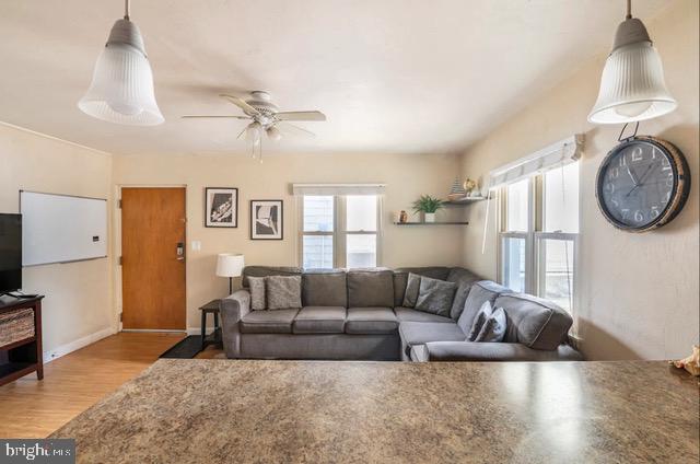 3149 PAGE AVENUE 122