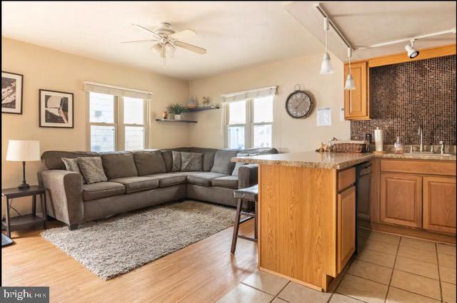 3149 PAGE AVENUE 122