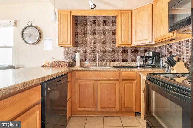 3149 PAGE AVENUE 122