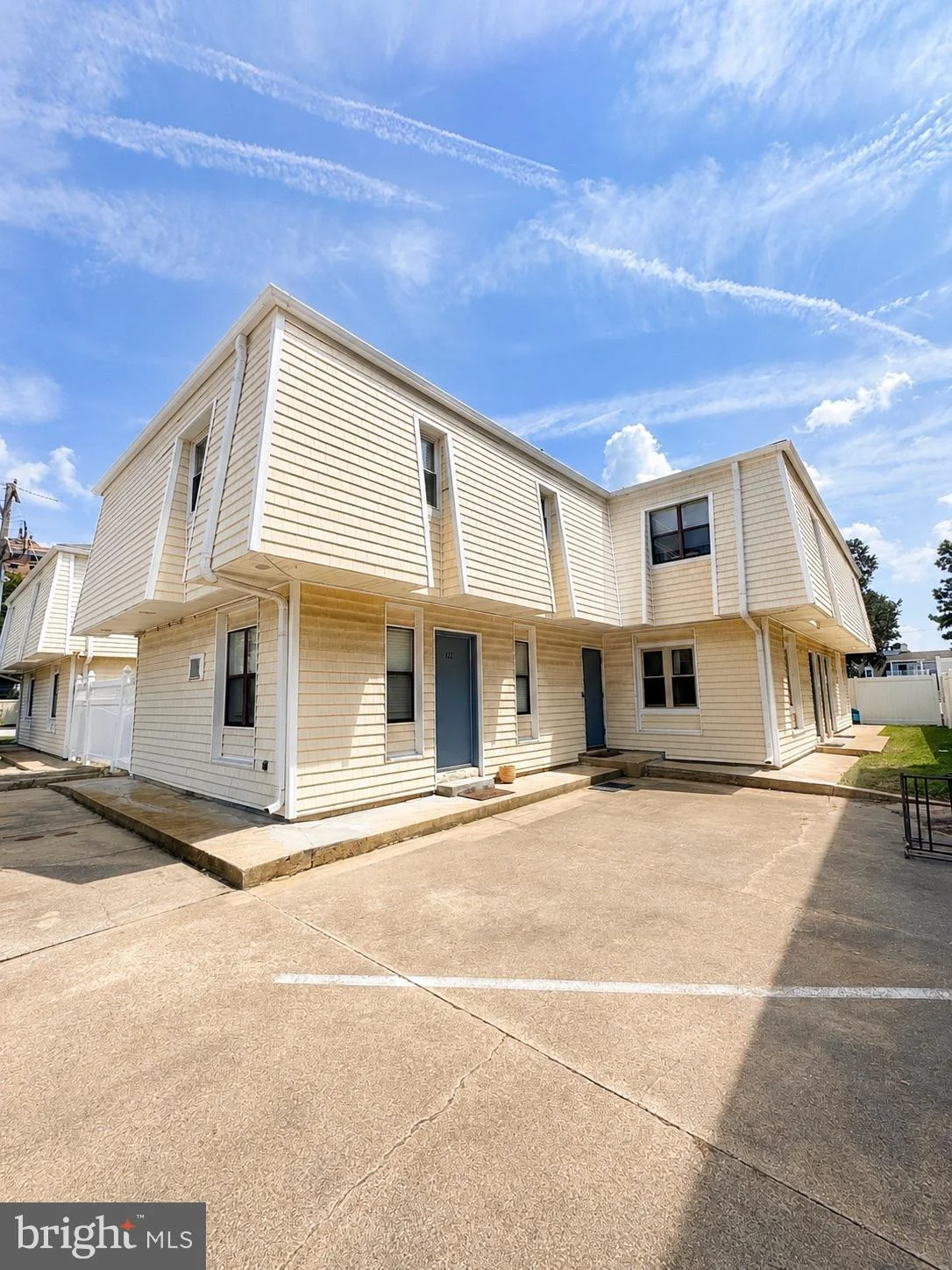 3149 Page Avenue Unit 122, Virginia Beach, VA, 23451