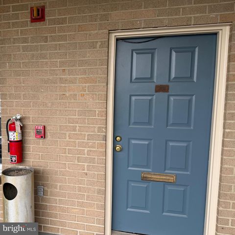 Photo of 3321 Toledo Terrace #201, HYATTSVILLE, MD 20782 (MLS # MDPG2202088)