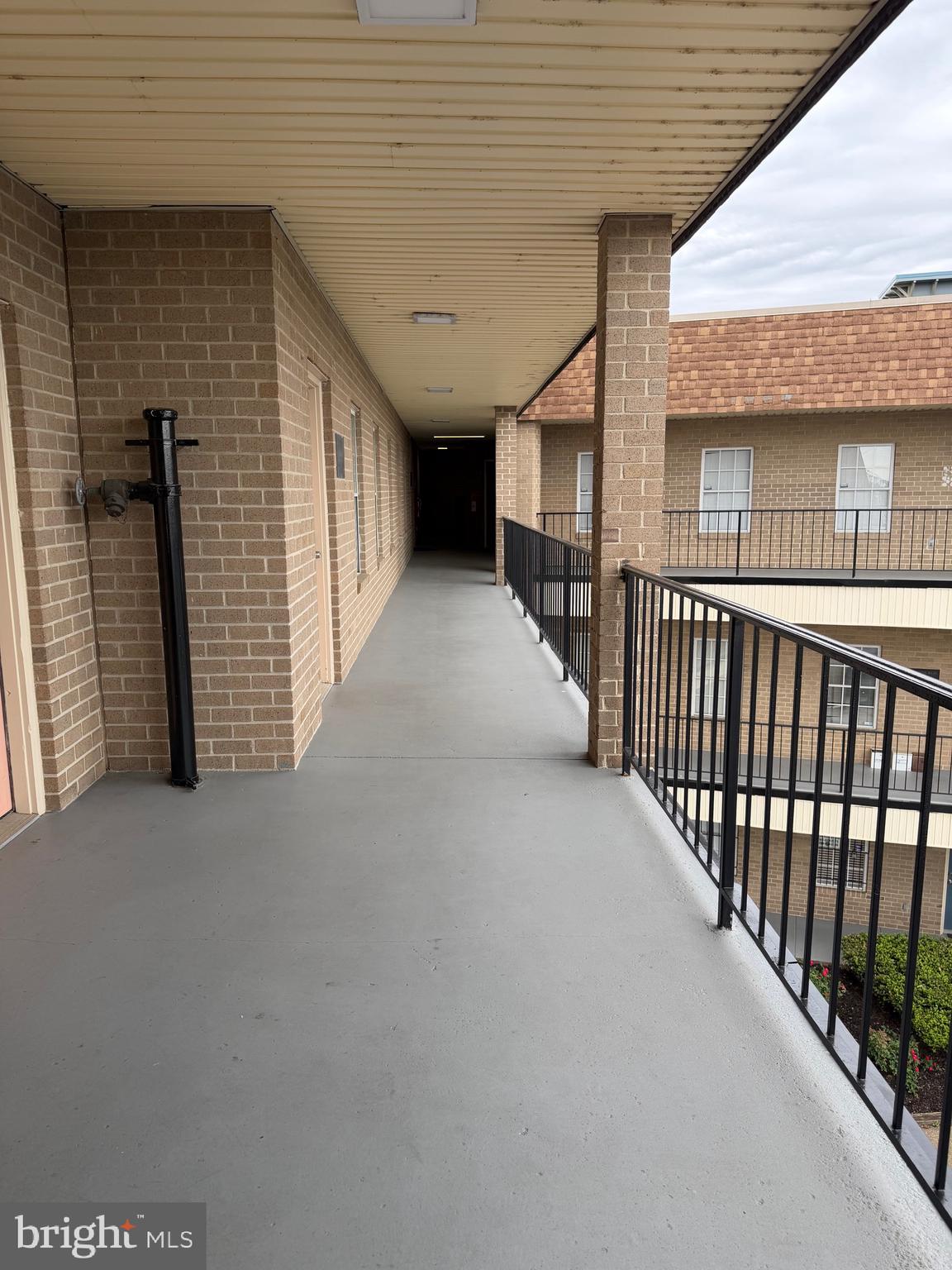 3321 TOLEDO TERRACE 201
