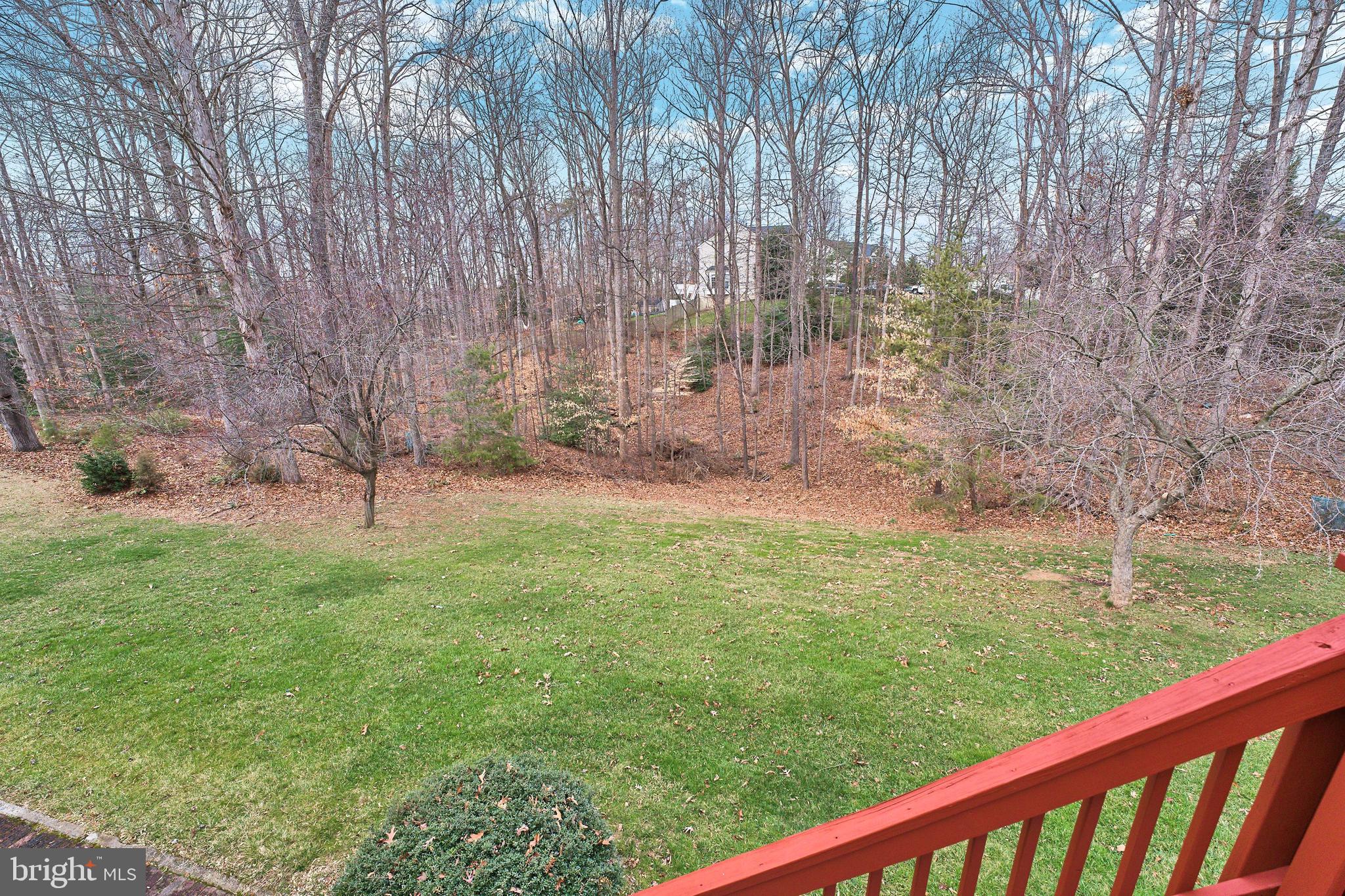 BLOOMS CROSSING - Residential