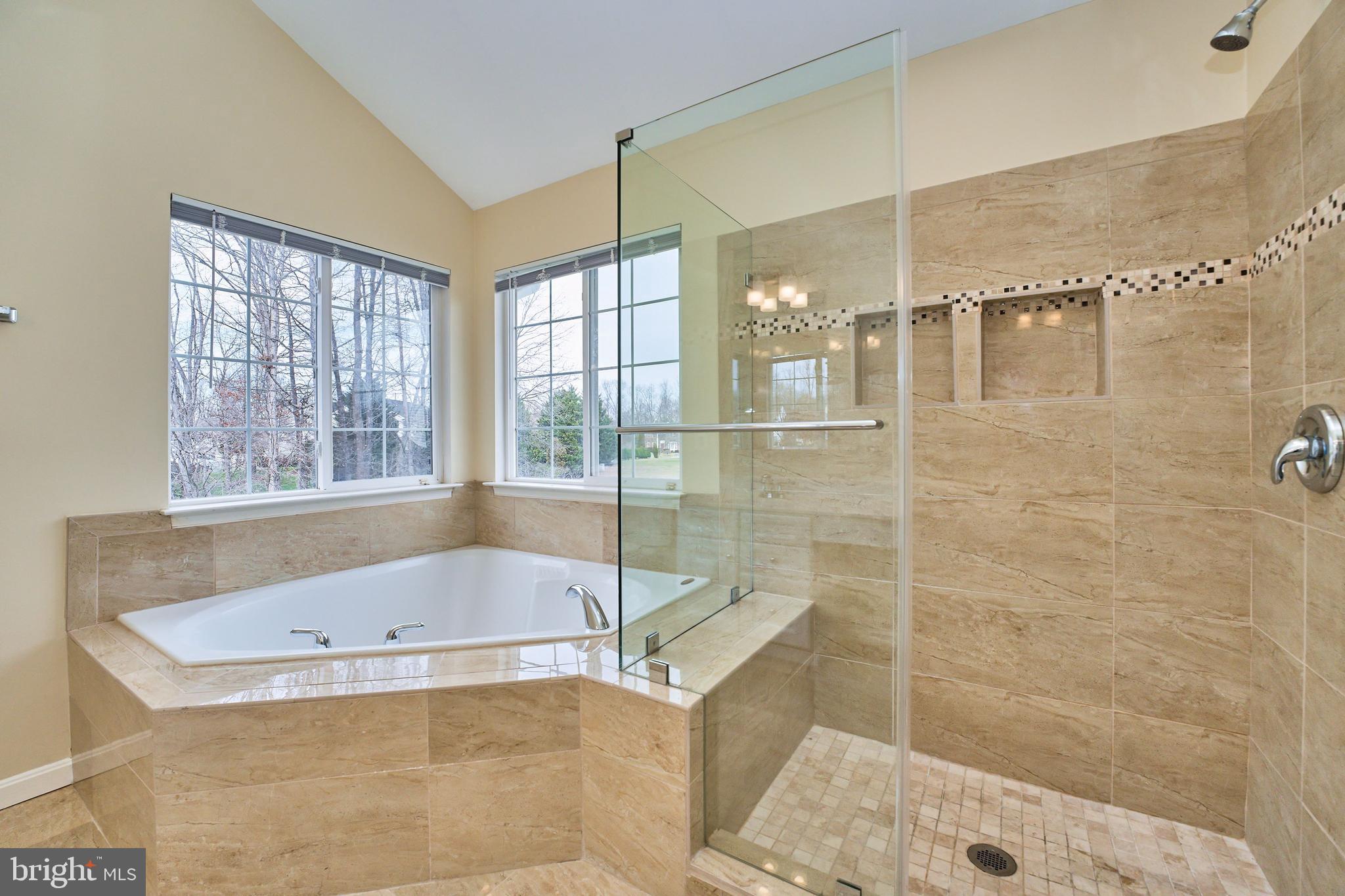 BLOOMS CROSSING - Residential