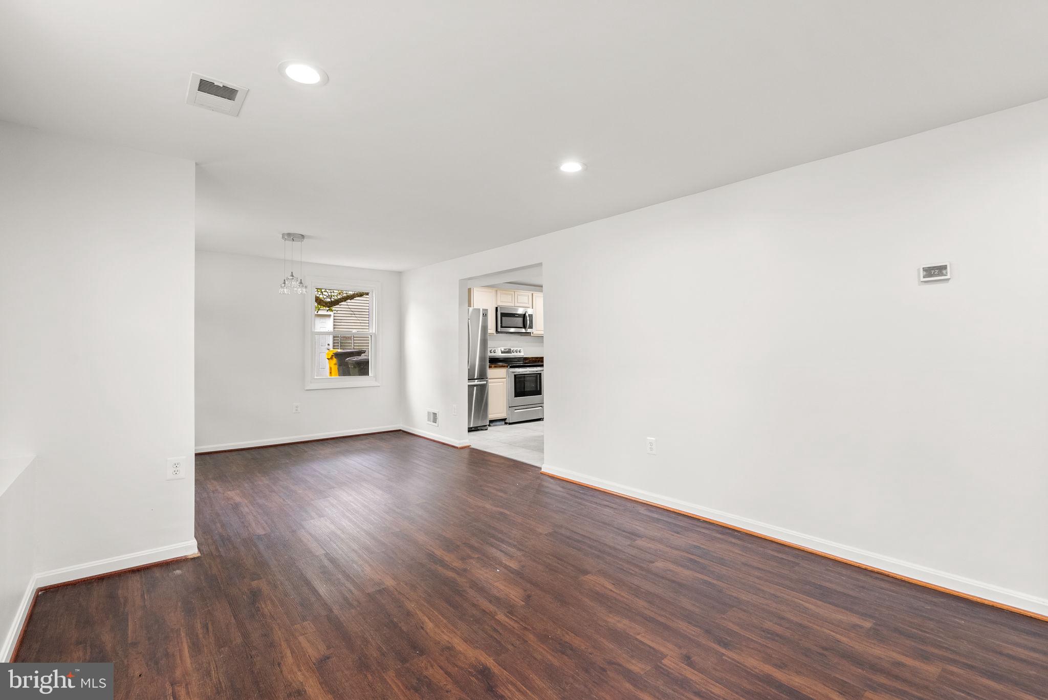 706 CHAPELGATE DRIVE
